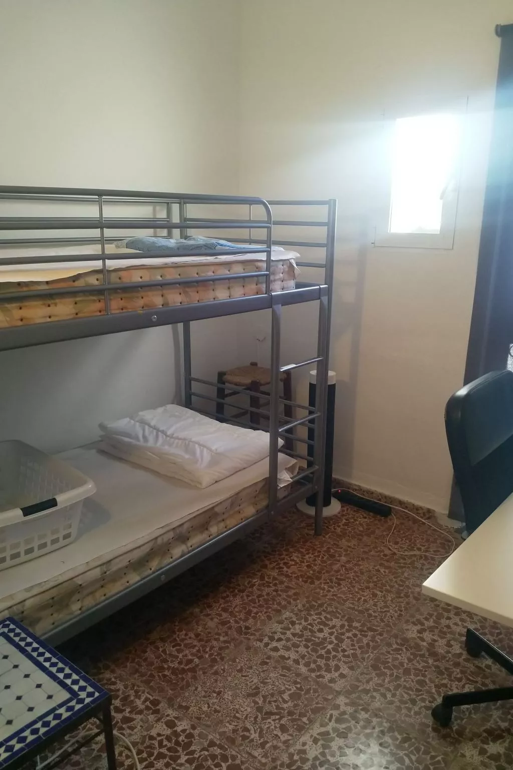 Finca Guay-Image-tags.info