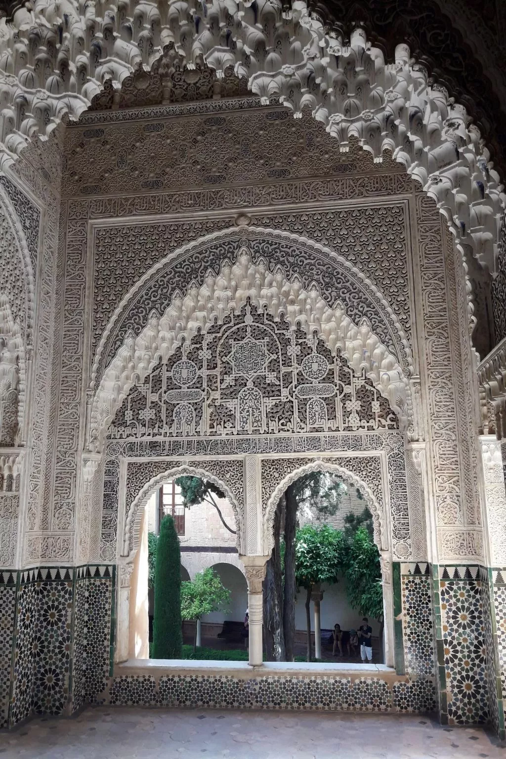 Schönes Landhaus mit Pool, Klimaanlage, Privatsphäre.-Outside