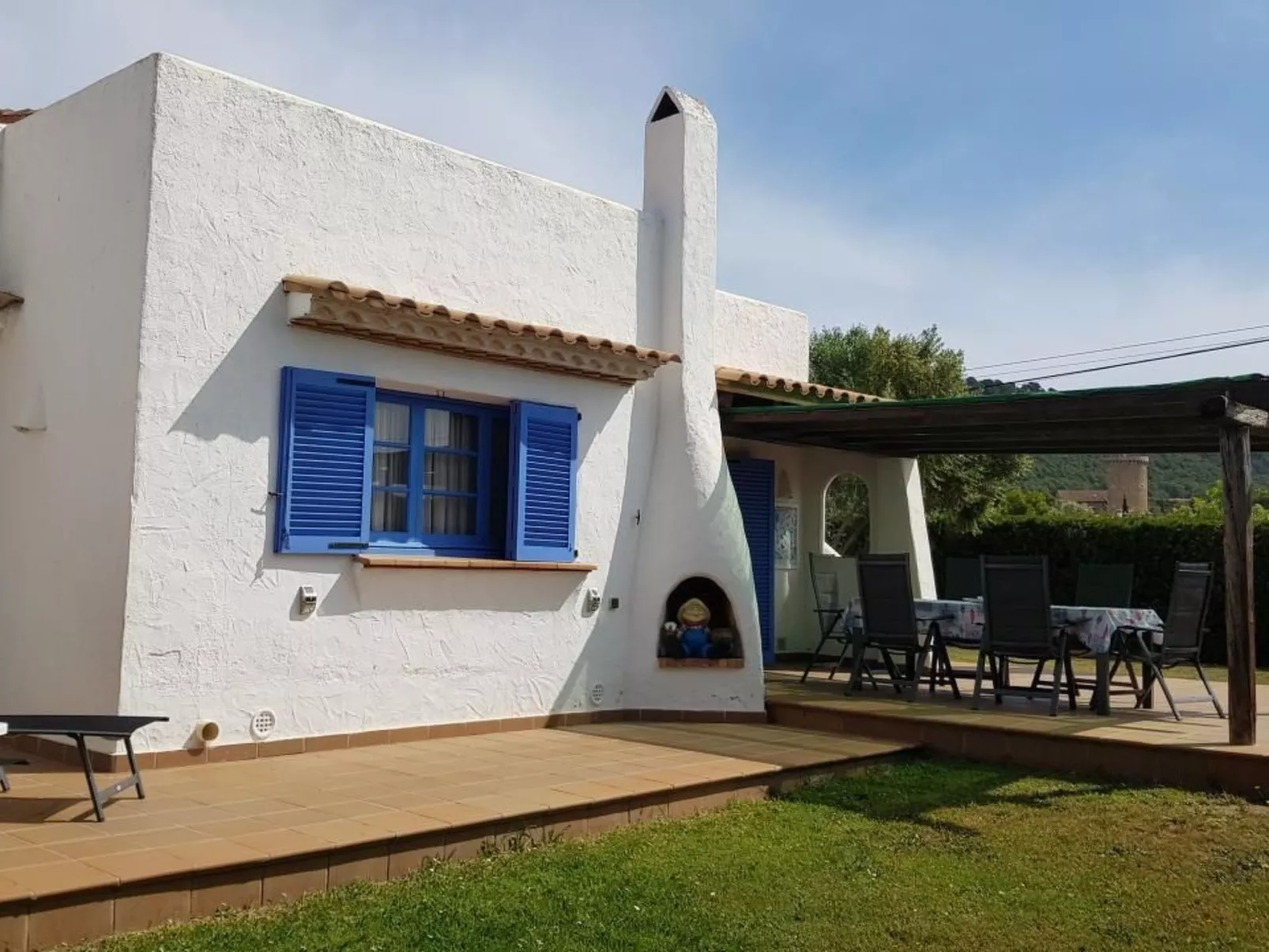 "Acacies 25-Image-tags.info