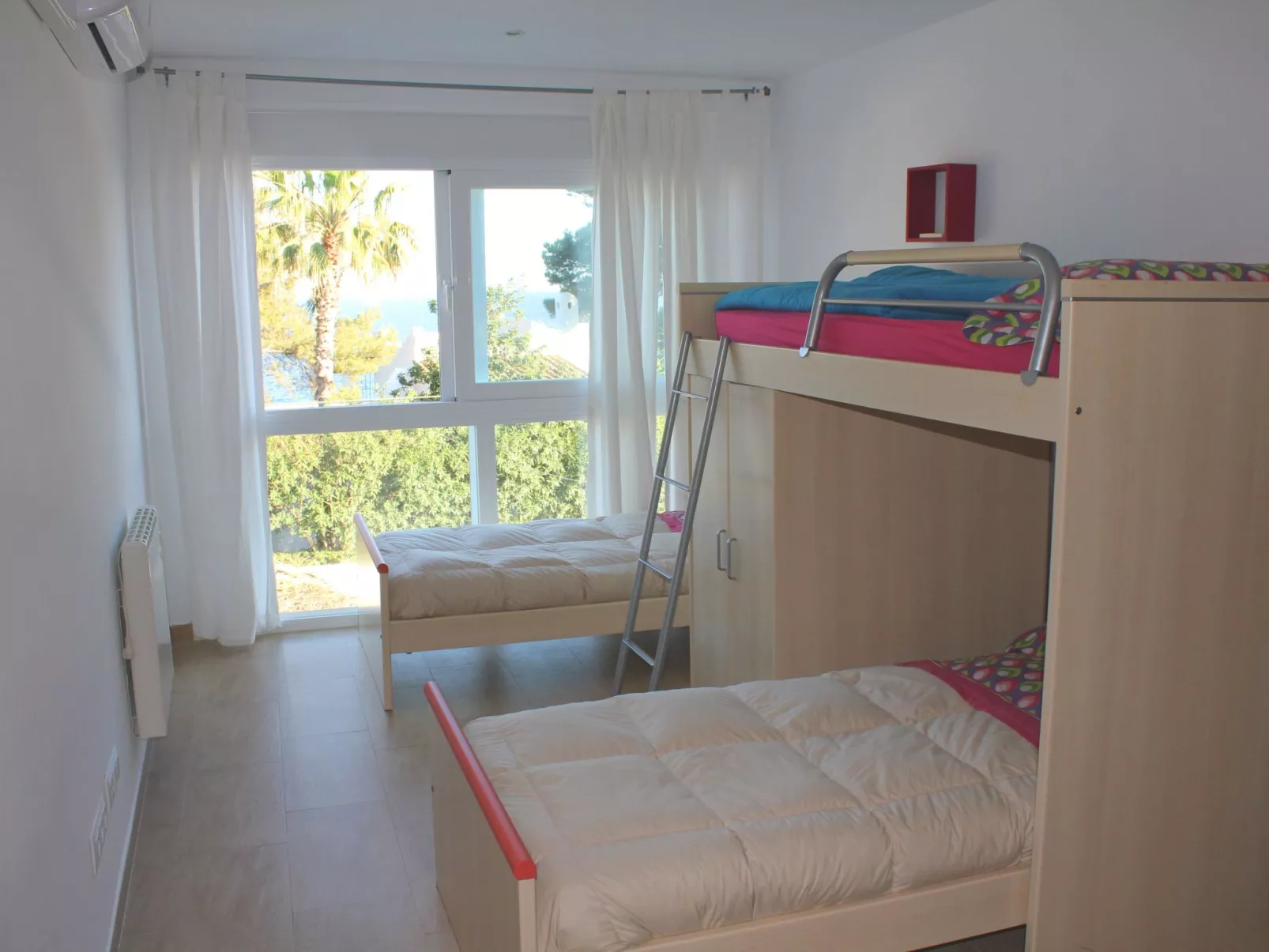 Villa Xisca-Image-tags.info