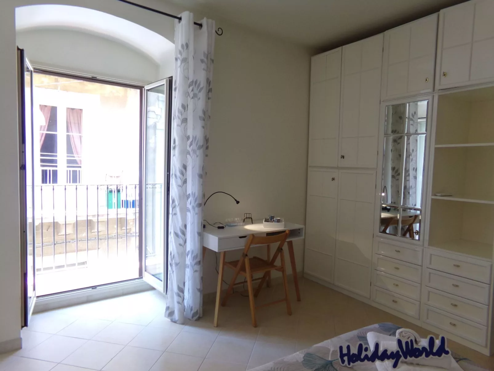 Casa Ragusa 59 bei Holiday World-Image-tags.info