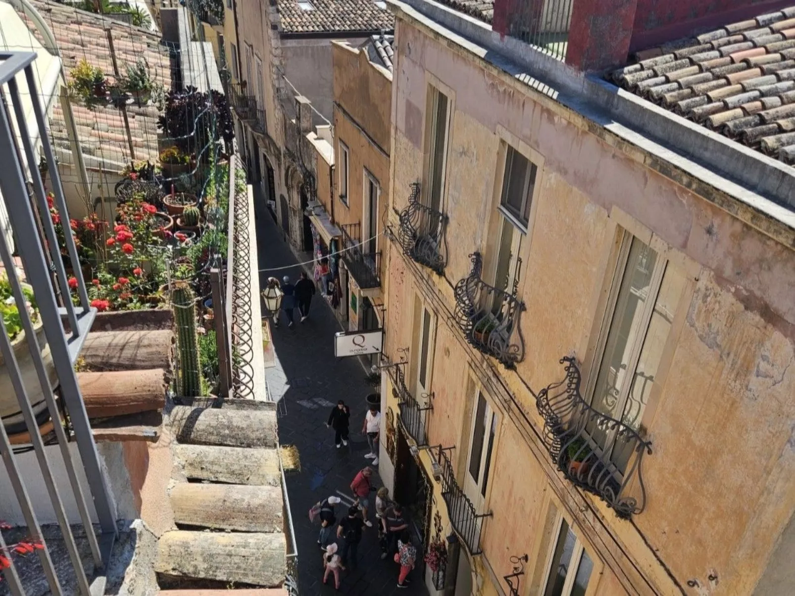 Casa Memi von Holiday World-Image-tags.info