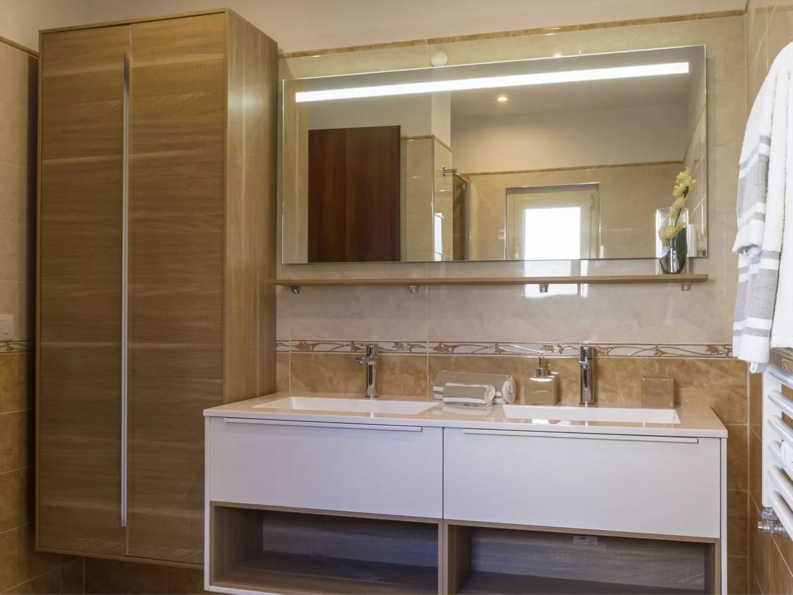 Das Haus des Großvaters in Taormina-Image-tags.info