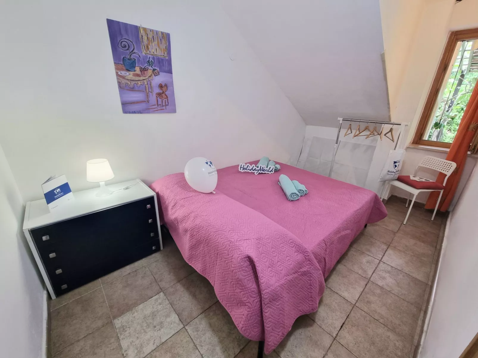 Ambra House by Holiday World-Image-tags.info