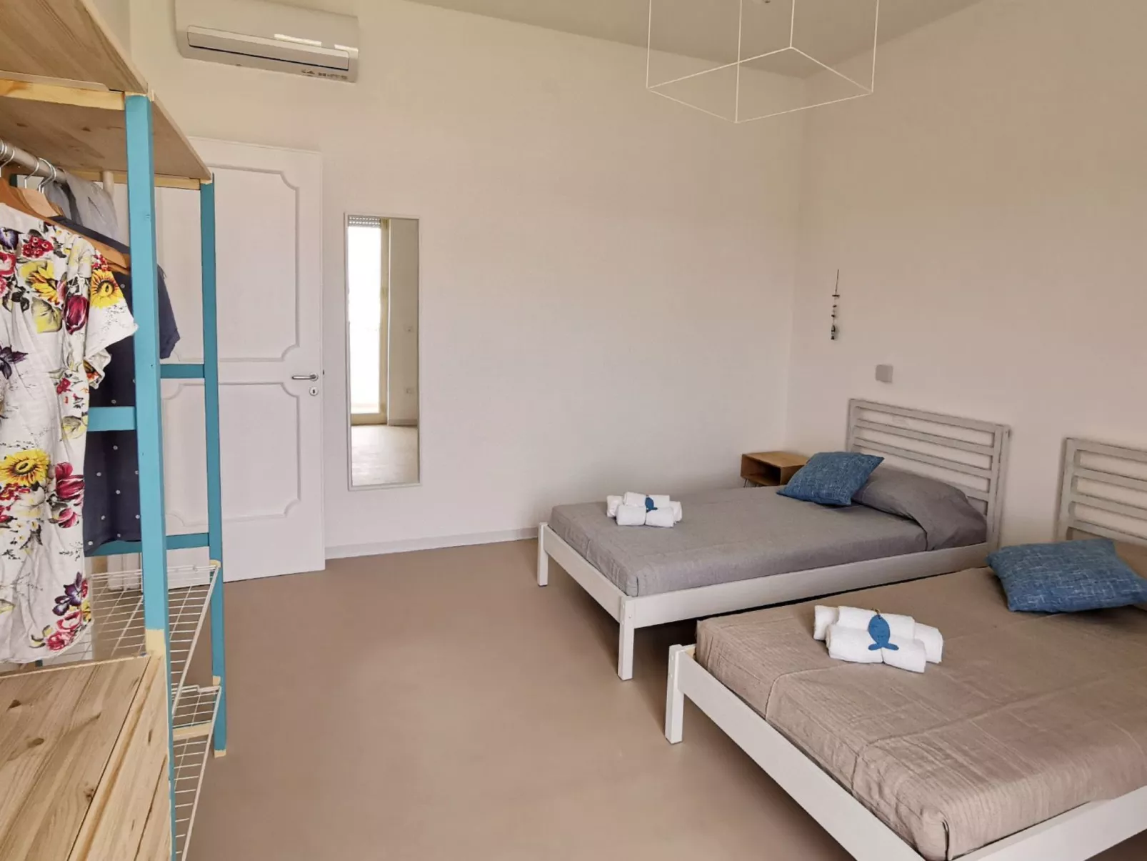 Suite mit Meerblick-Image-tags.info