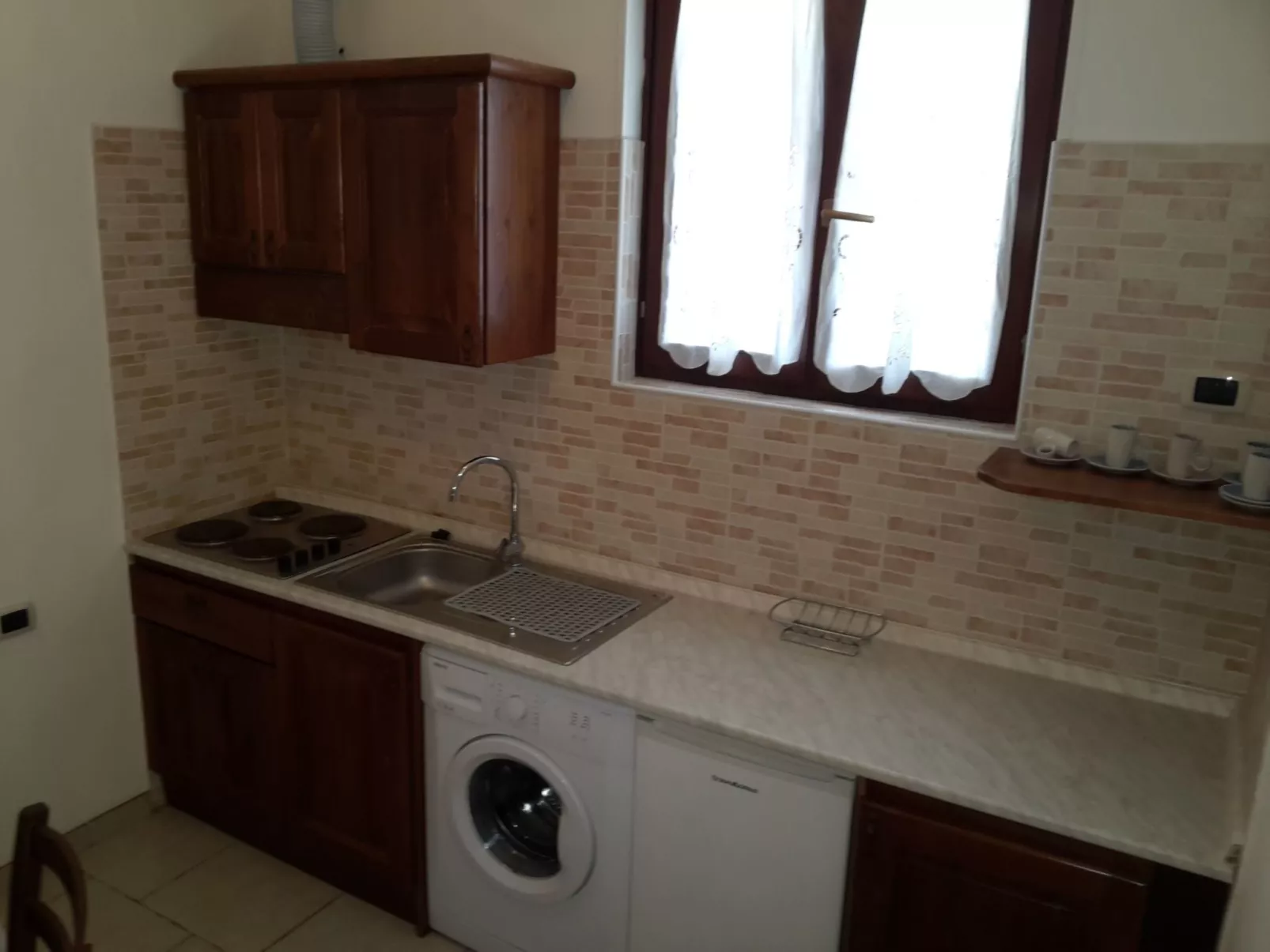 Casal del Borgo 3-Image-tags.info