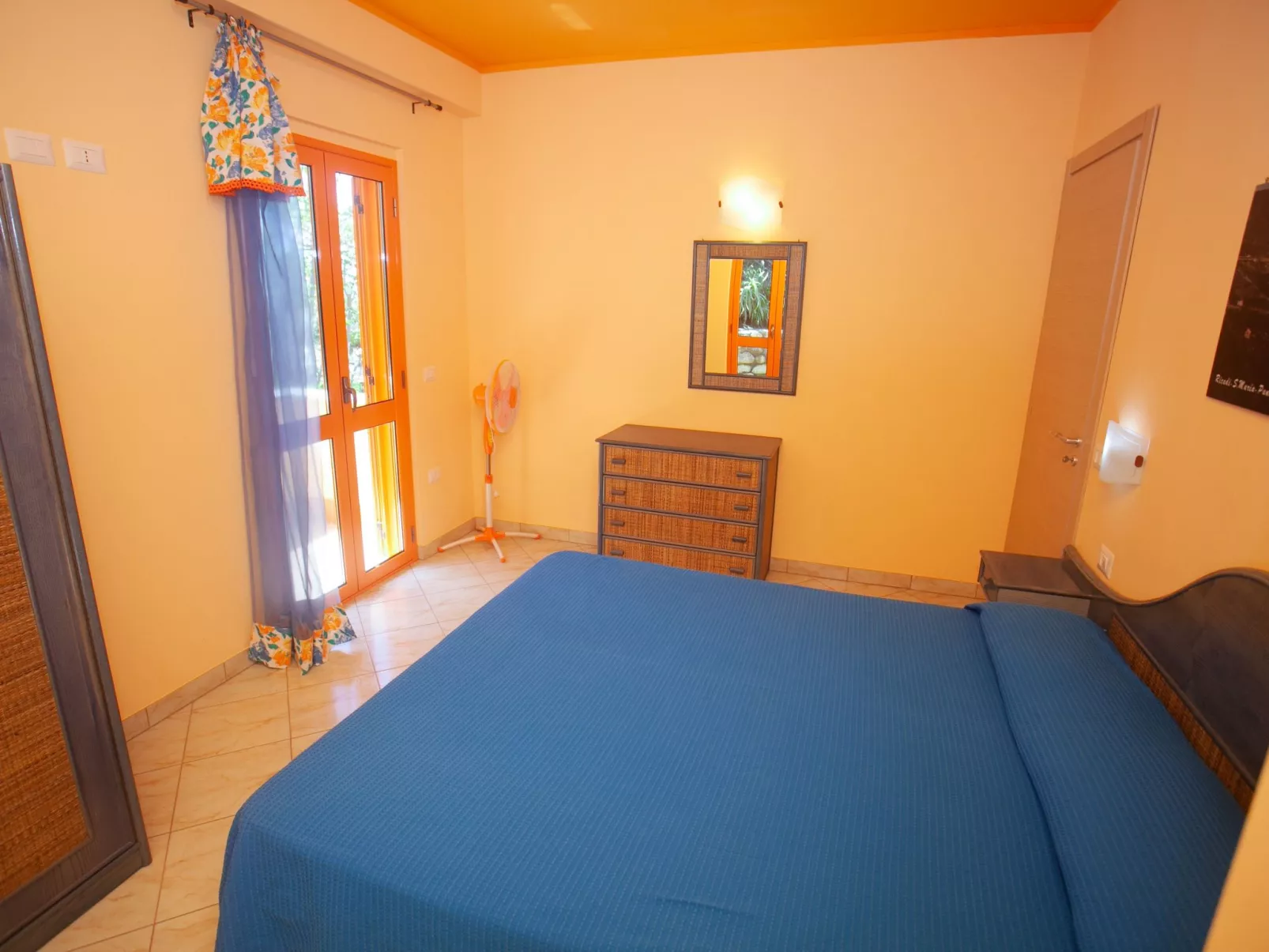 LeCasetteSulMare - Komfort mit Meerblick-Image-tags.info