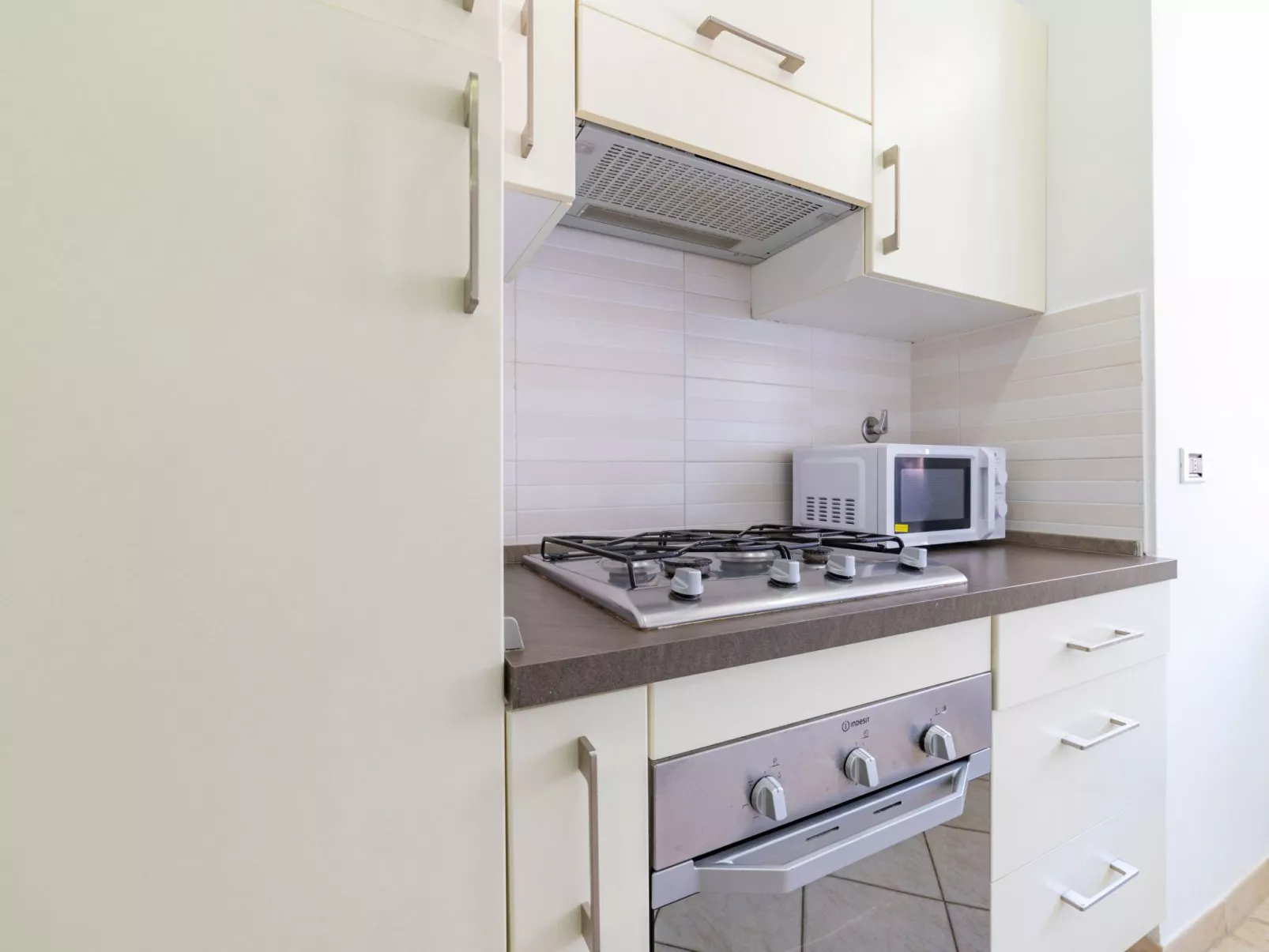 Bubu's Home von Holiday World-Image-tags.info