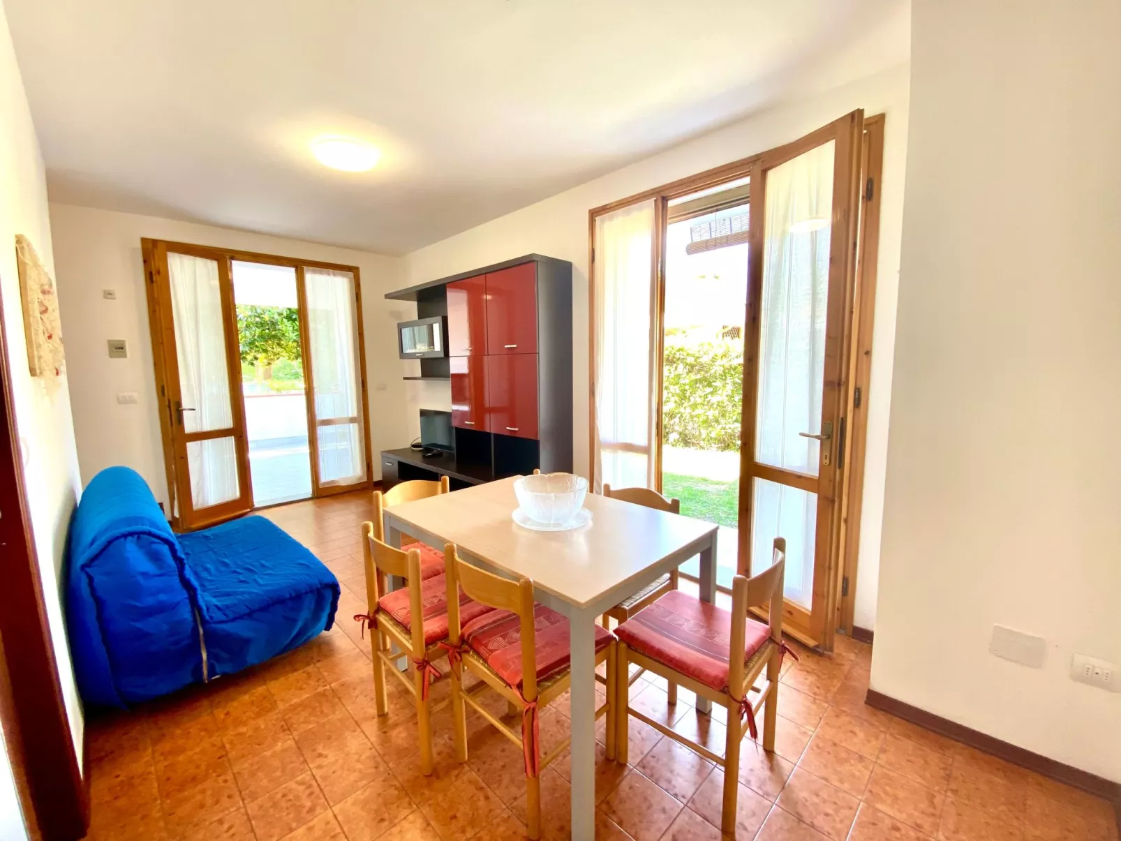 VILLA NINA-Image-tags.info