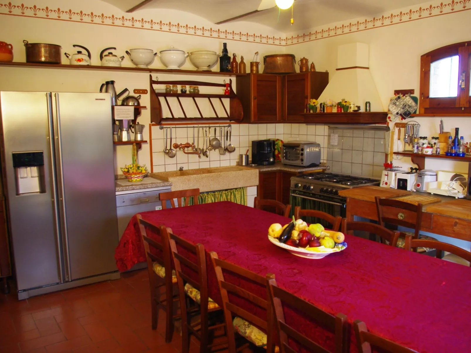 Villa Portoverde-Image-tags.info