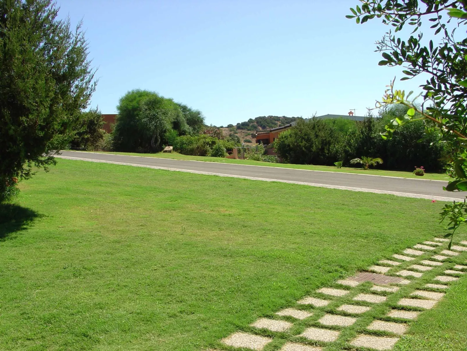 Bilocale 11-Image-tags.info