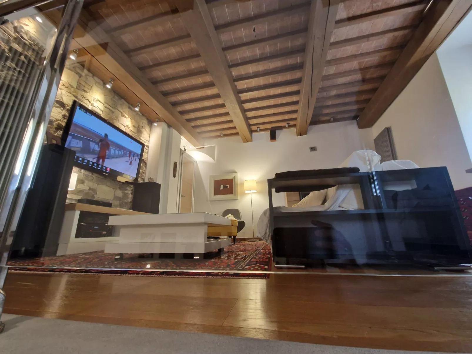 Papalino Charmantes Haus-Image-tags.info