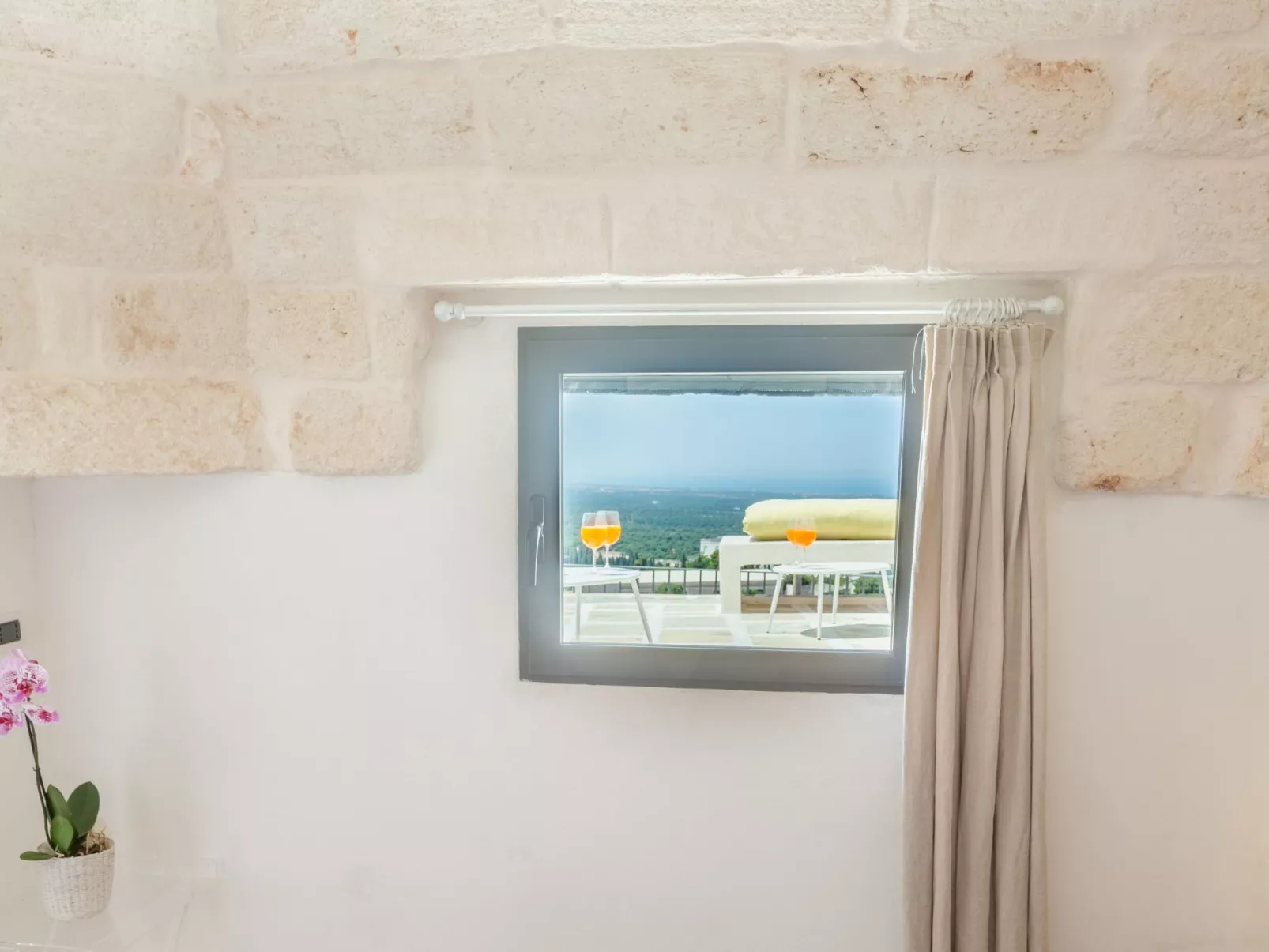 Romeo und Julia Haus-Image-tags.info