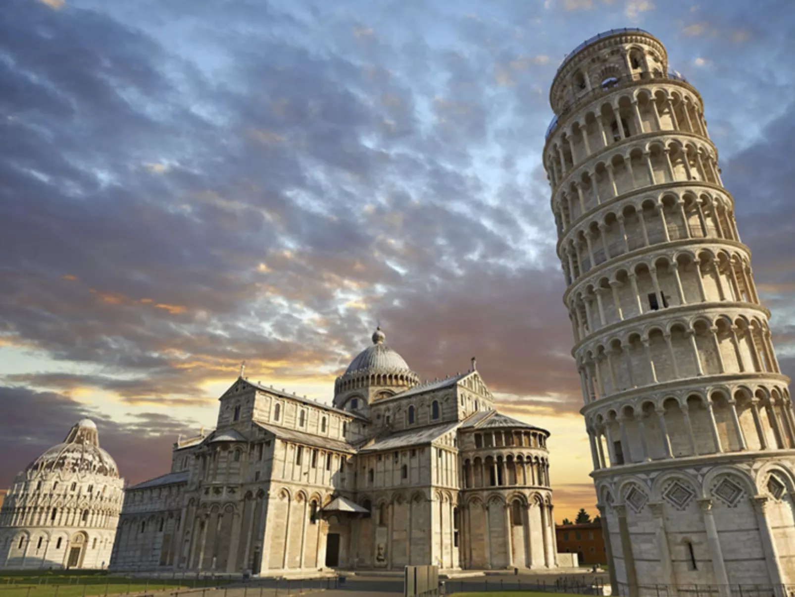 Wohnung 'Gelsomini' mit Meerblick-Dehors