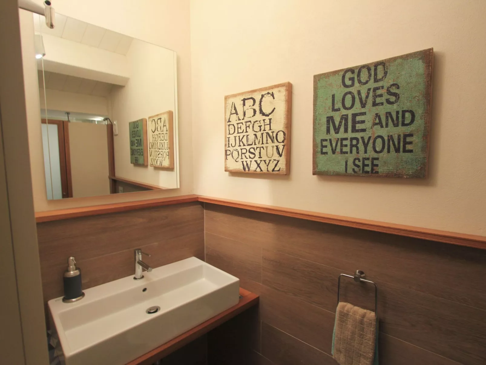 Aristoteles, Wohnung mit Blick in die Nähe des Zentrums von Scicli-Inside