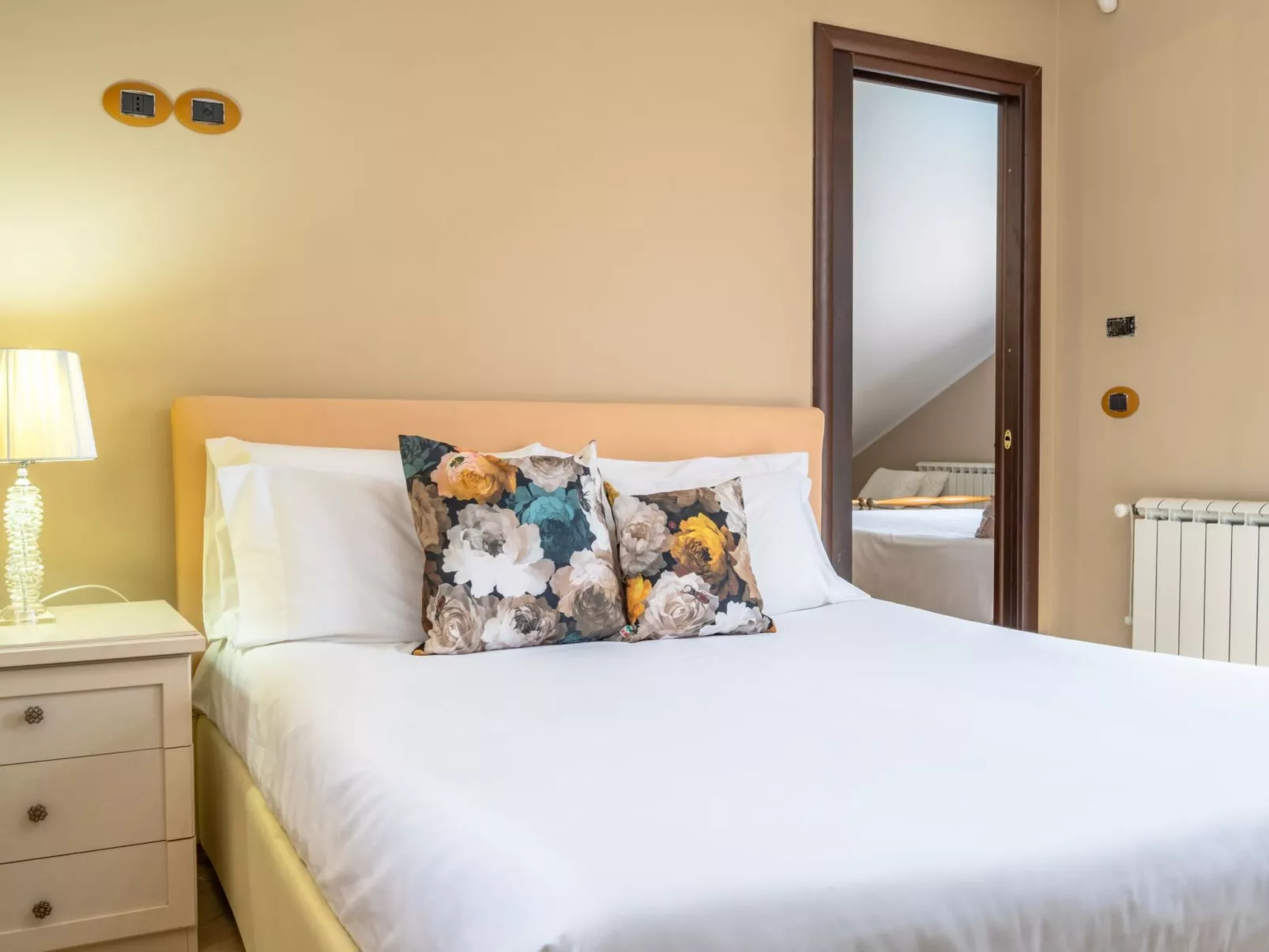 Ferienvilla 'Villa Aura' mit Pool-Image-tags.info