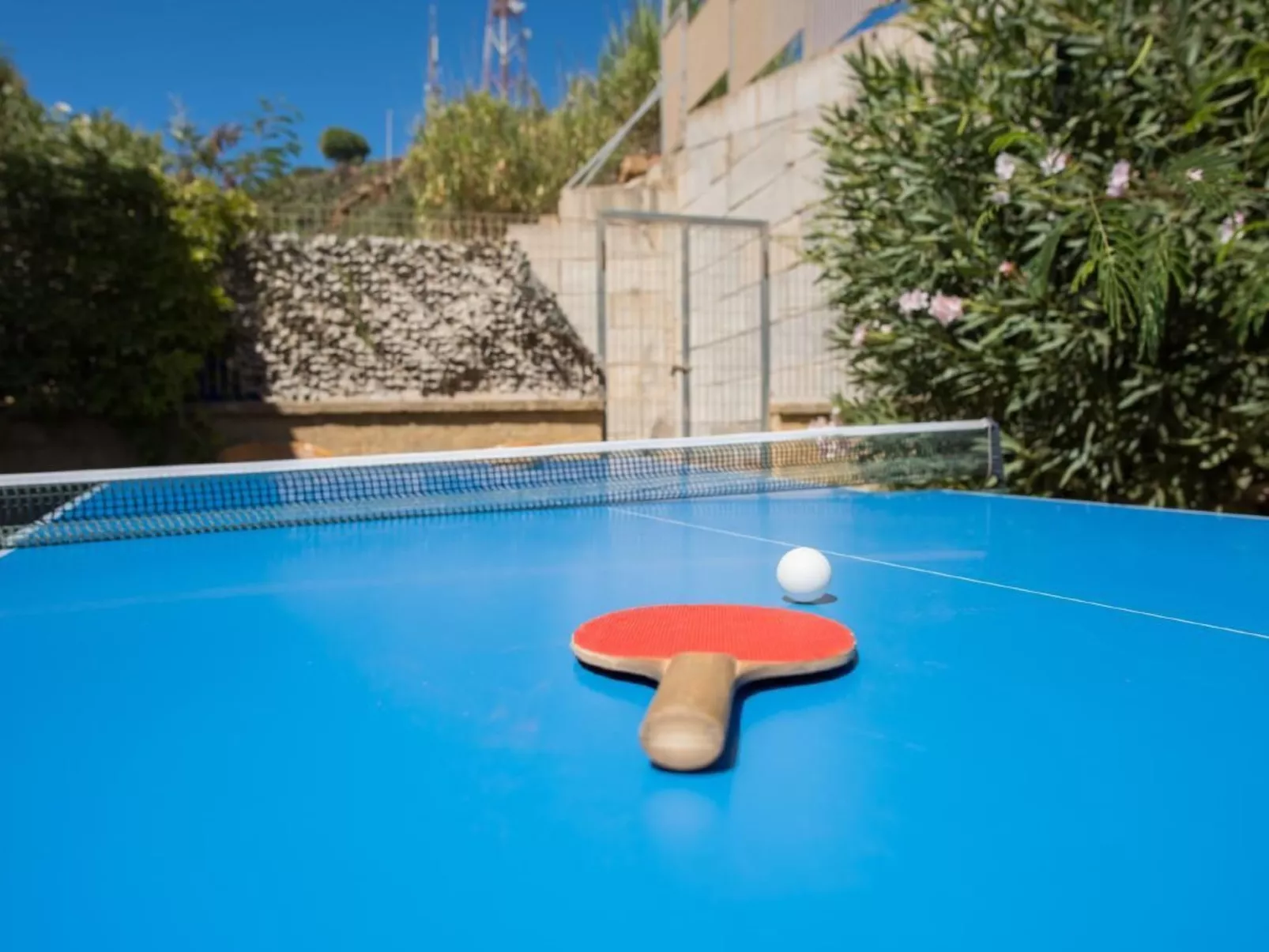 Wohnung in Sciacca mit Grill und Garten-Image-tags.info