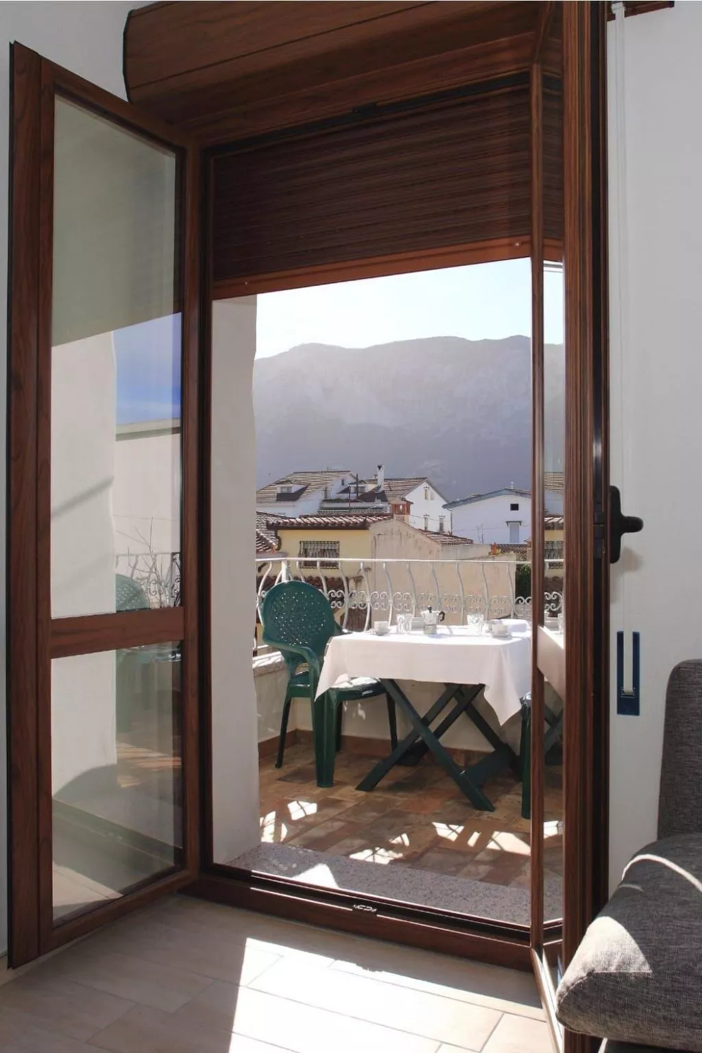 Golf von Orosei - Irgoli-Image-tags.info