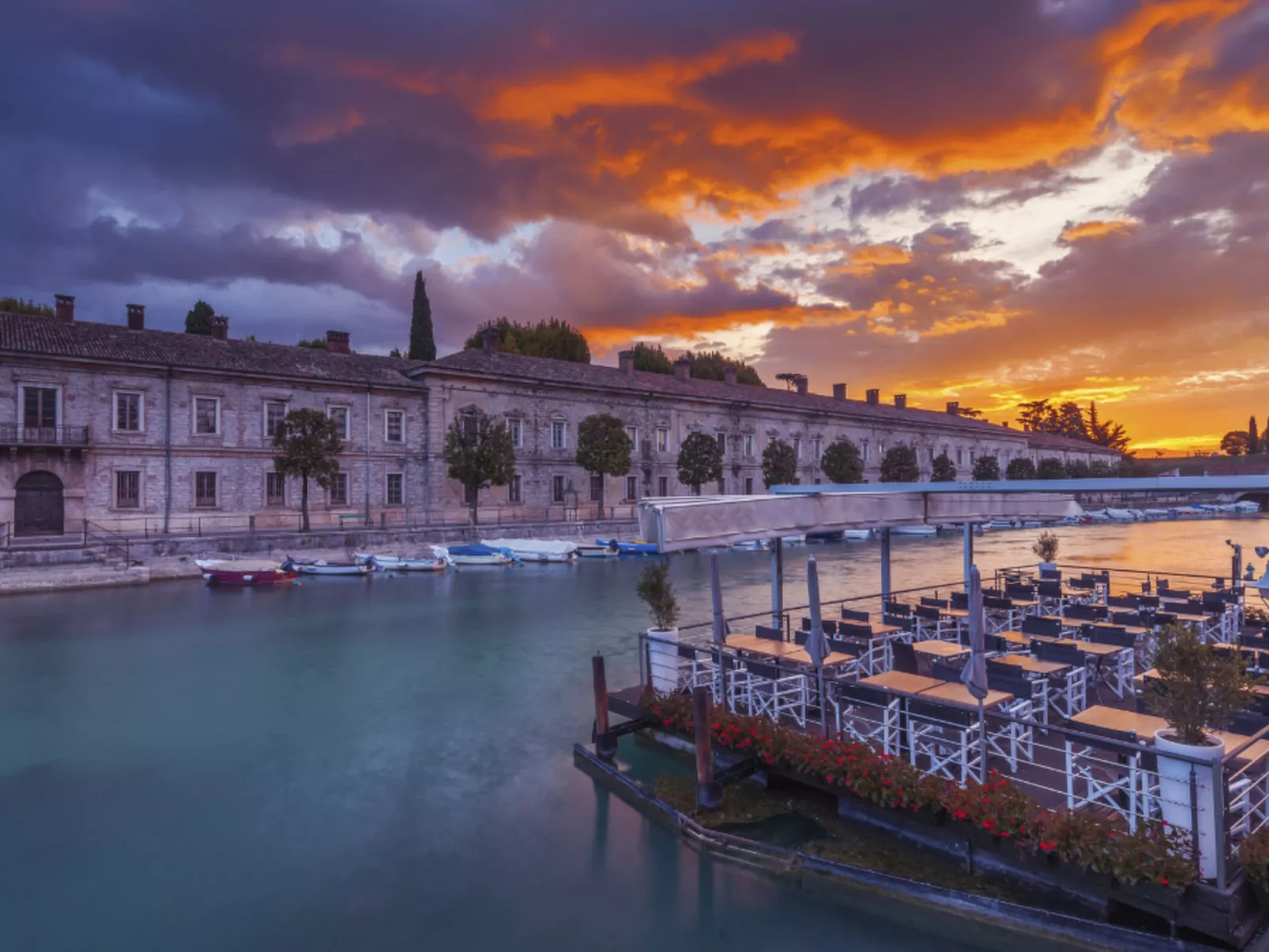 "Casa Natalia 2-Inside