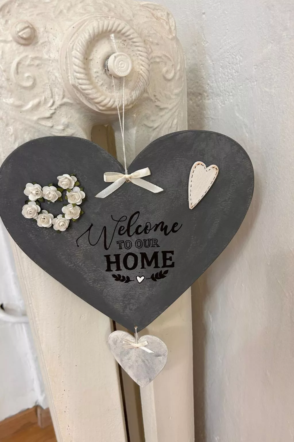 Wohnung 'Annina' mit Terrasse-Image-tags.info