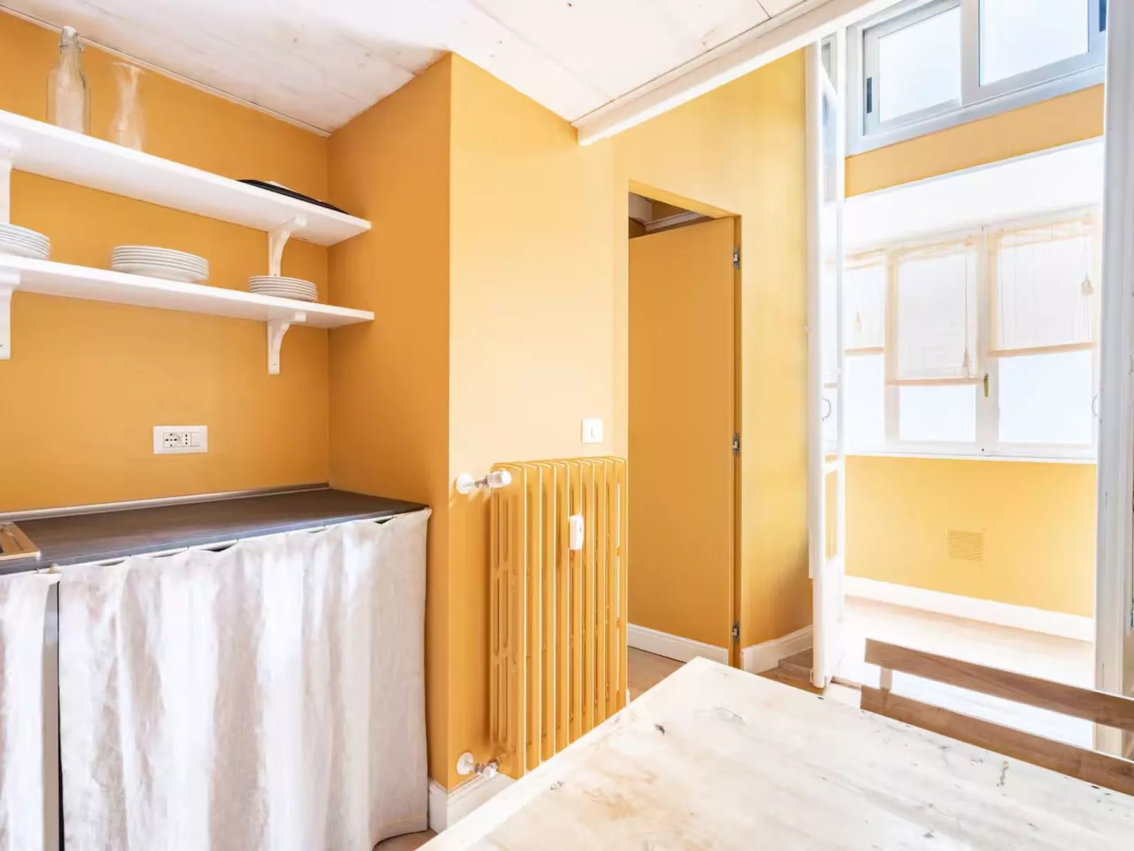 Carla B von Holiday World