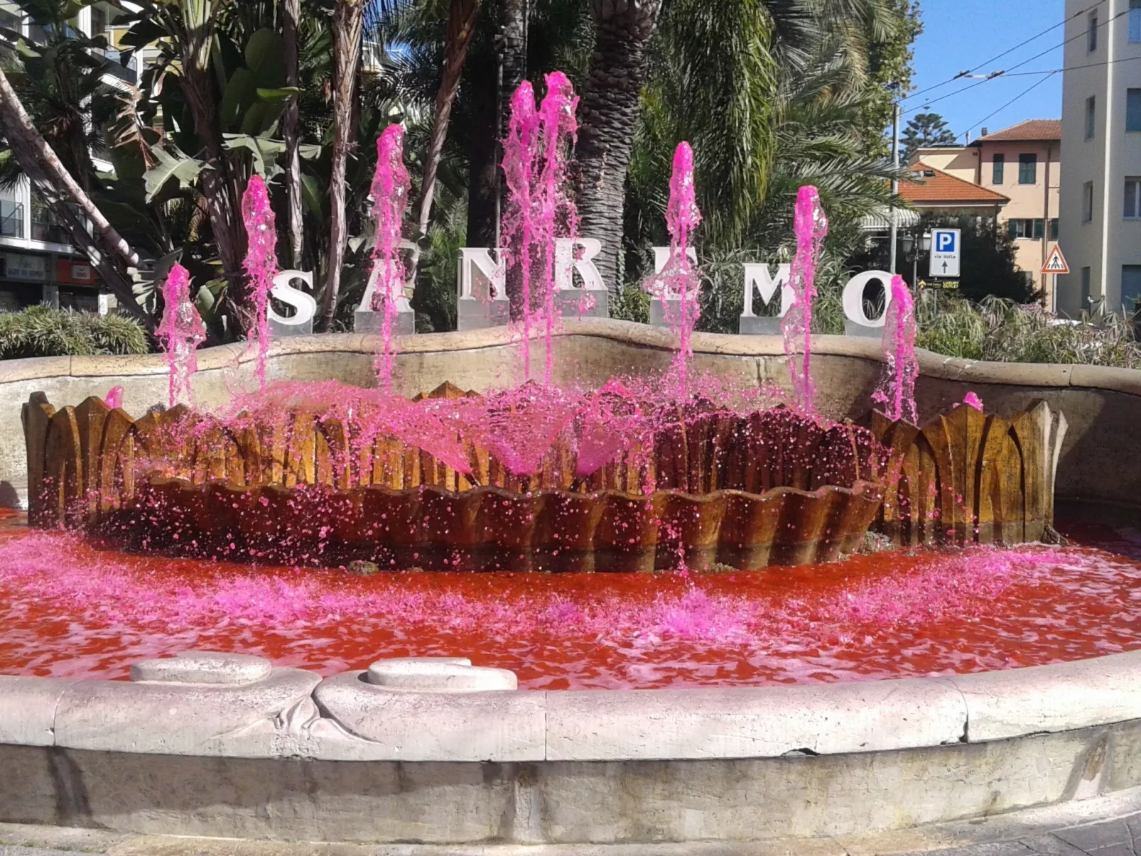 Menotti-Ferienhaus-Outside