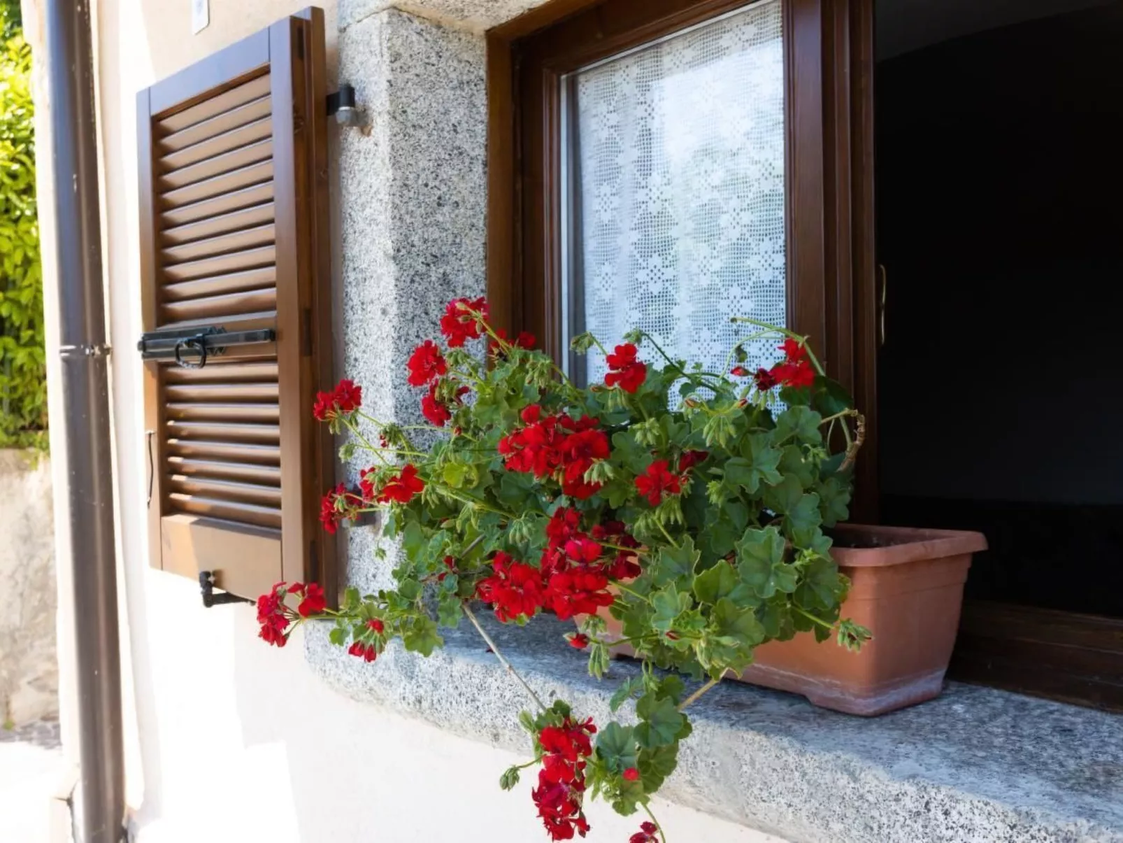 Antica Corte Ginevra-Ap.Lancillotto Gardasee-Image-tags.info