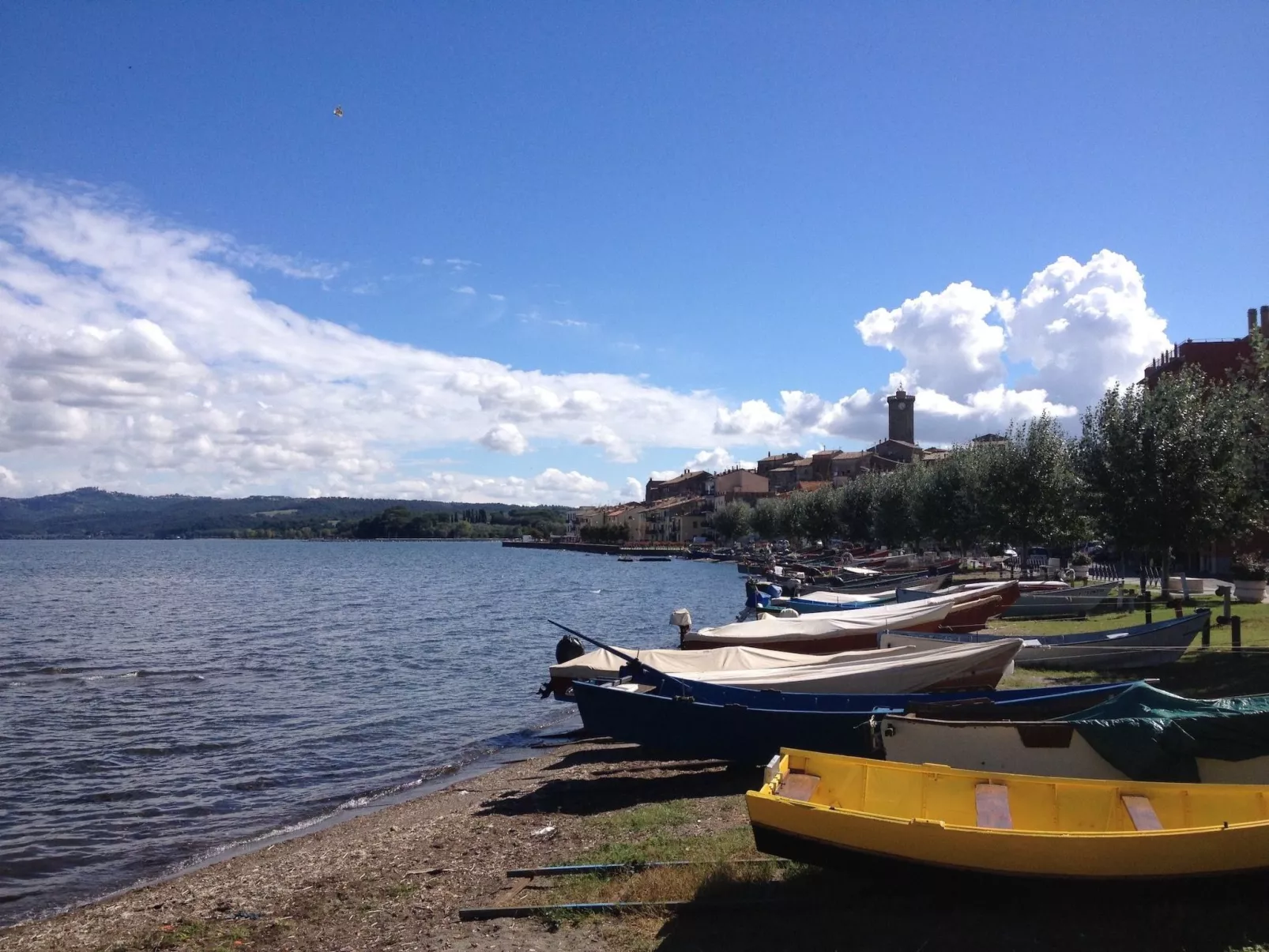 Casa Erika-Image-tags.info