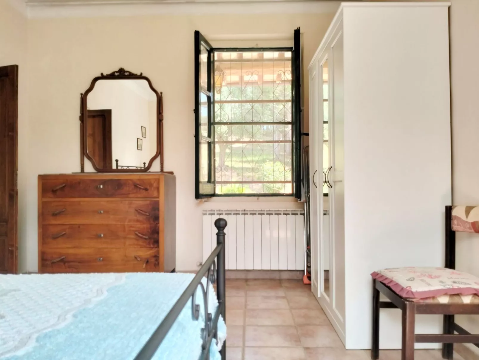 Casolare il Vecchio Forte_10 min. vom Meer entfernt_Cod AA3-Image-tags.info