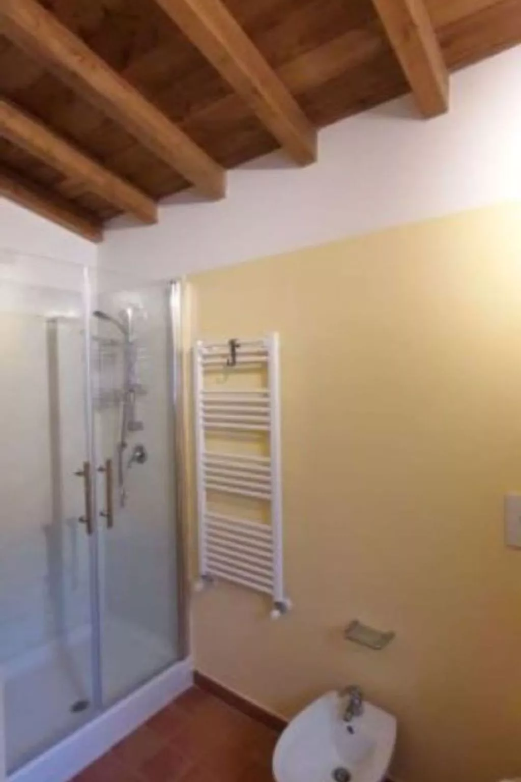 Villa Garden am See-Image-tags.info