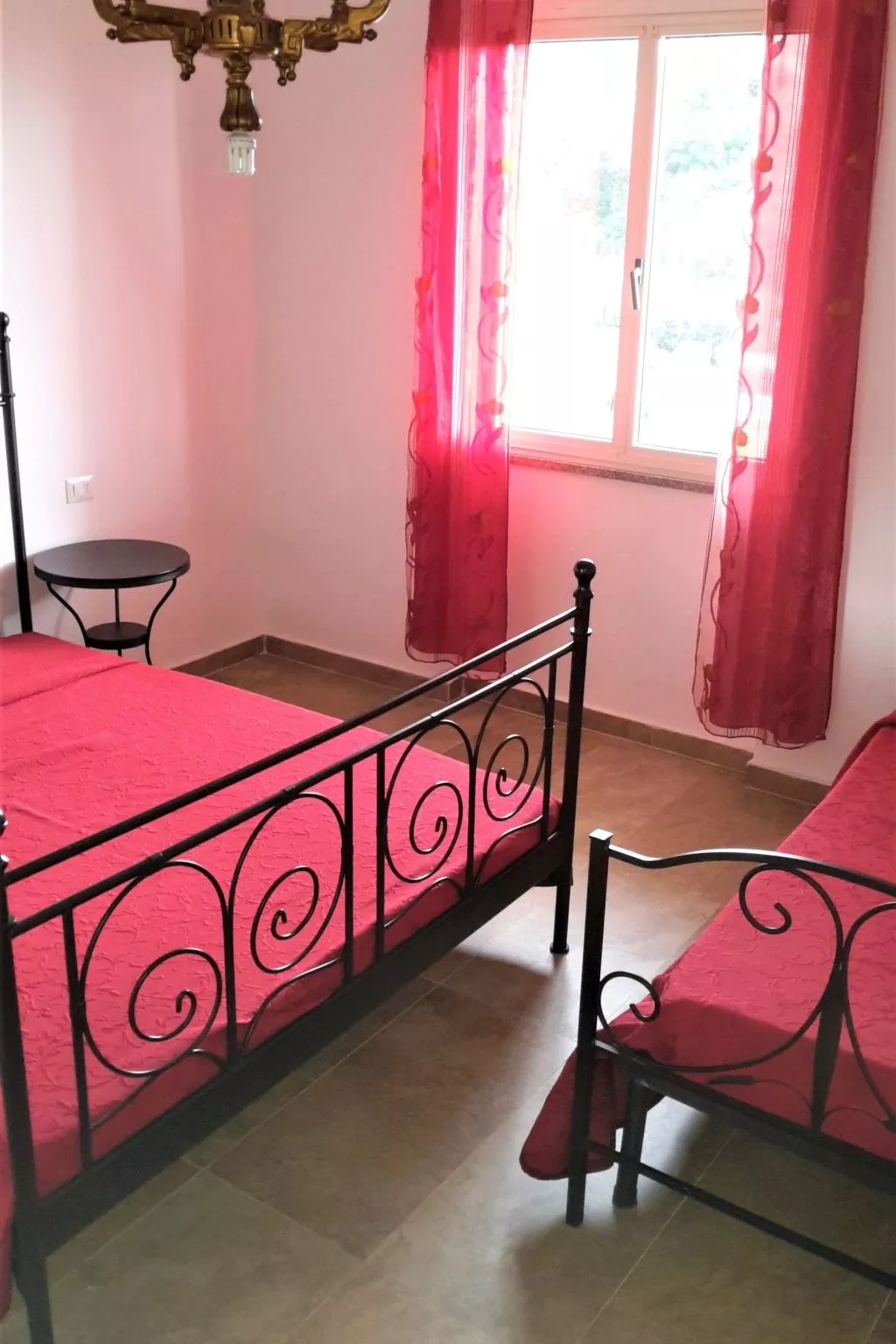 Agnese-Image-tags.info