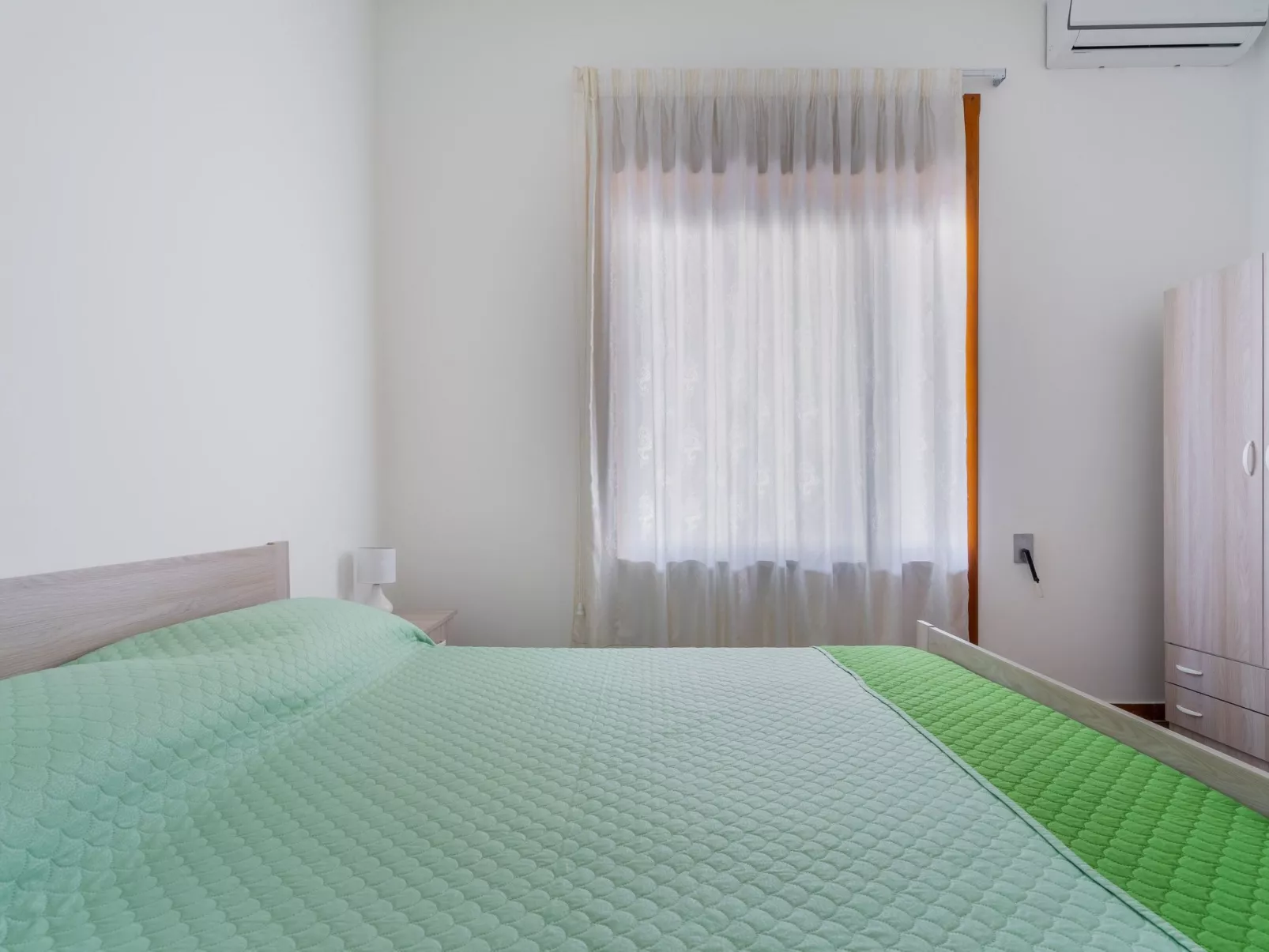 Casa Lilli in Nardò-Image-tags.info