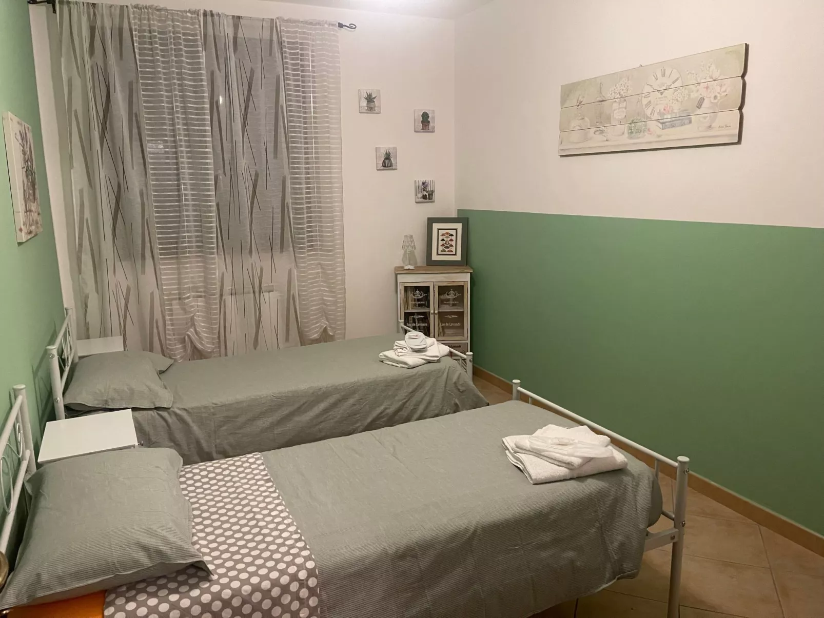 Villa Patty Assisi-Image-tags.info