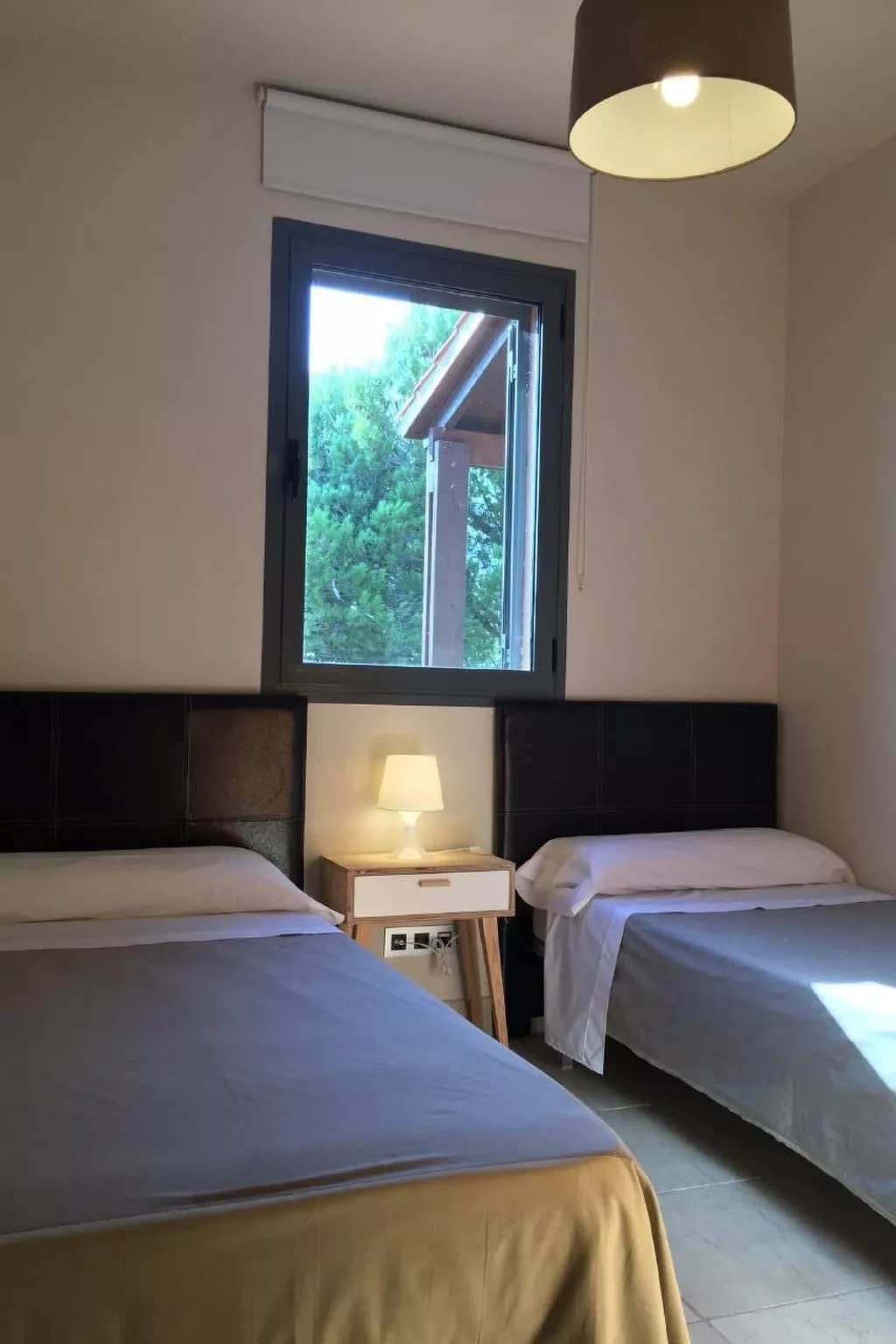 Haus in Bonmont mit Schwimmbad und Port Aventura-Dedans