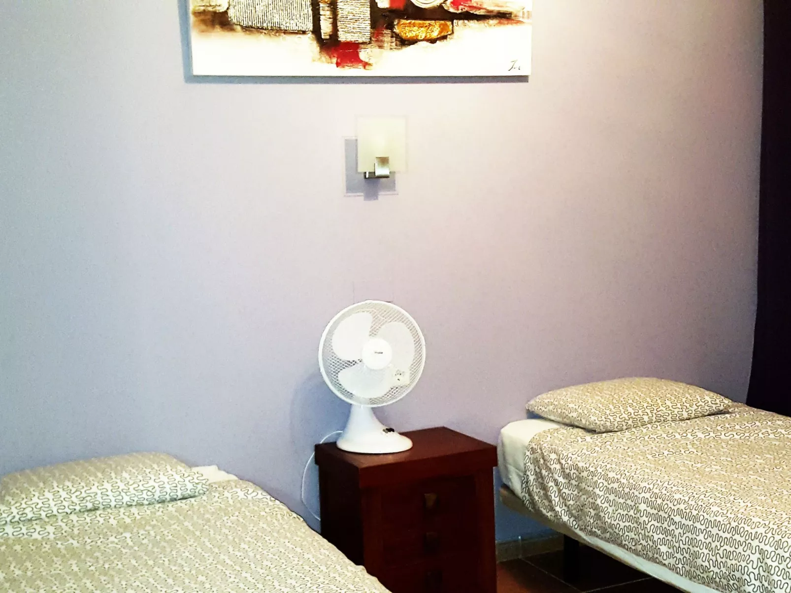 Mit Jacuzzi-Image-tags.info