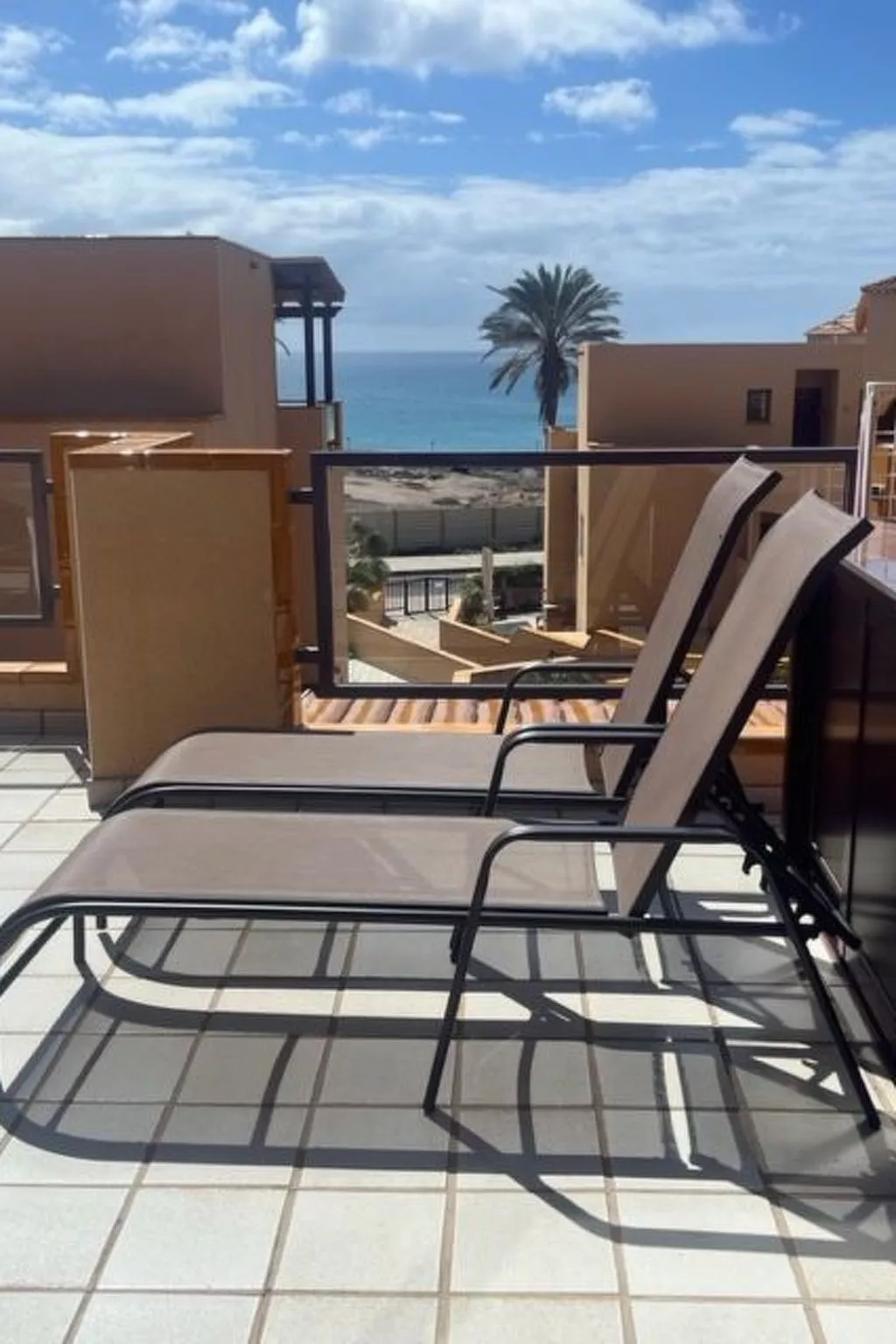 Casa Anna-Image-tags.info