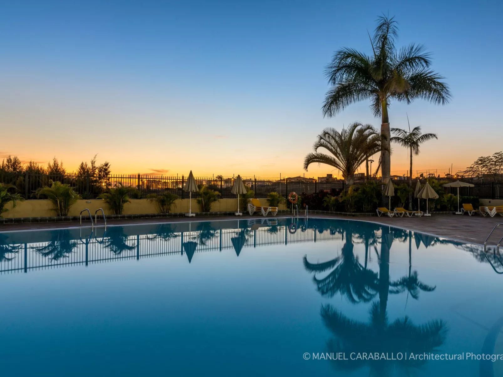In Maspalomas mit Privatem Parkplatz-Image-tags.info