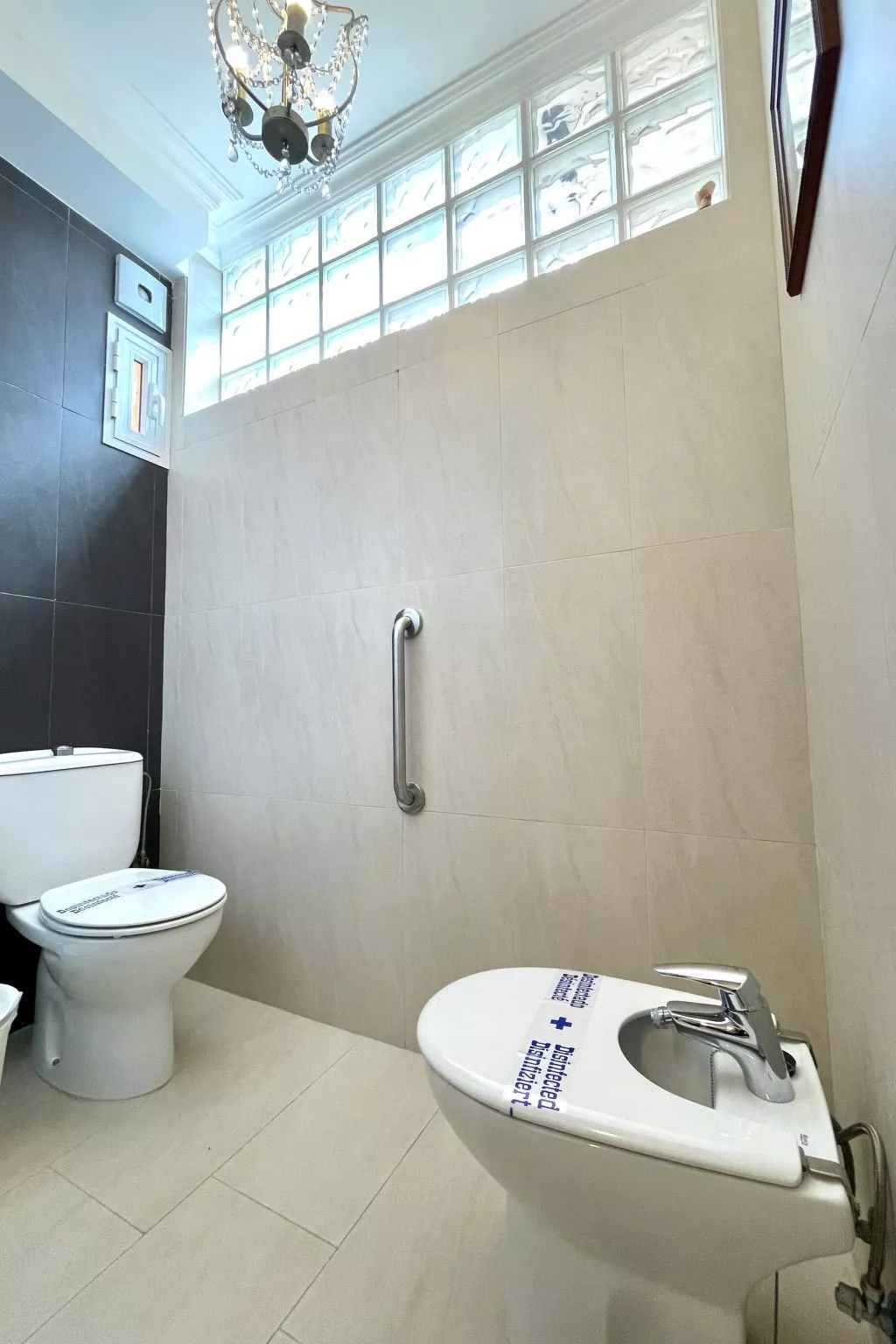 Prime Home Casa Feier-Inside