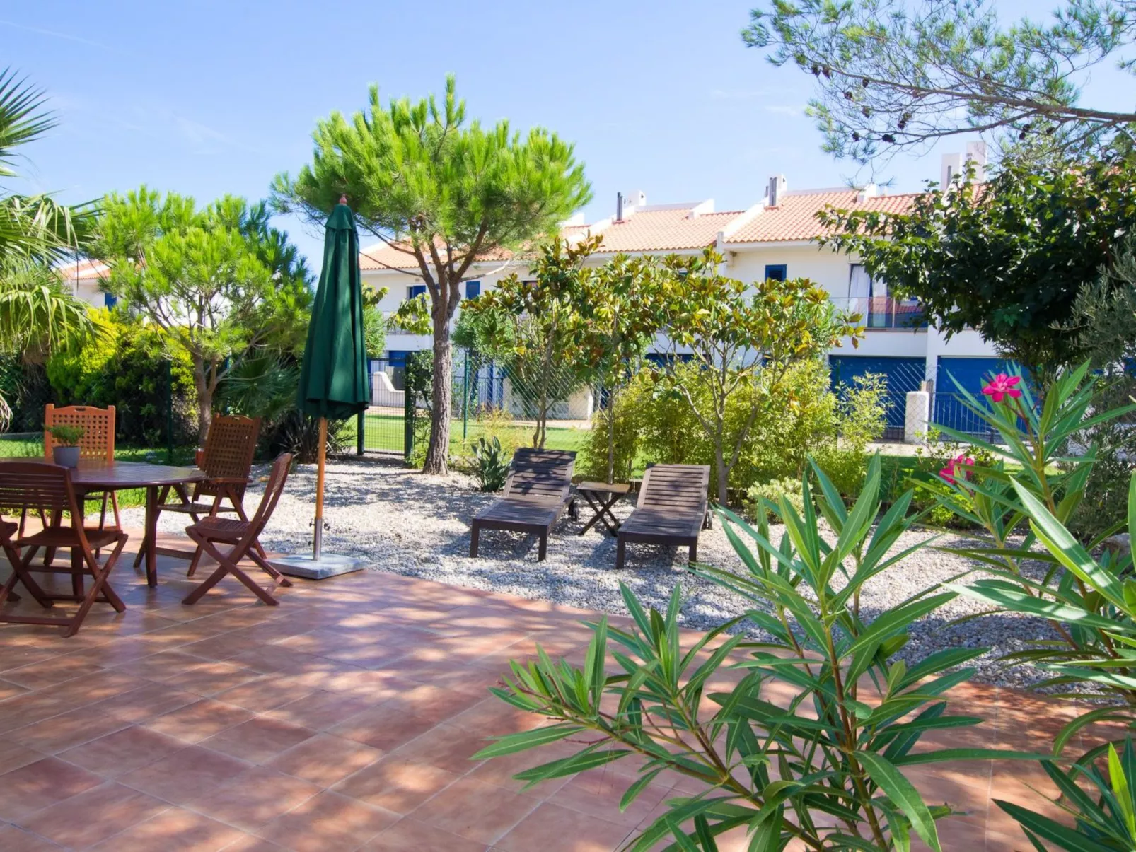 Gemütliches Ferienhaus mit Offenem Kamin-Image-tags.info