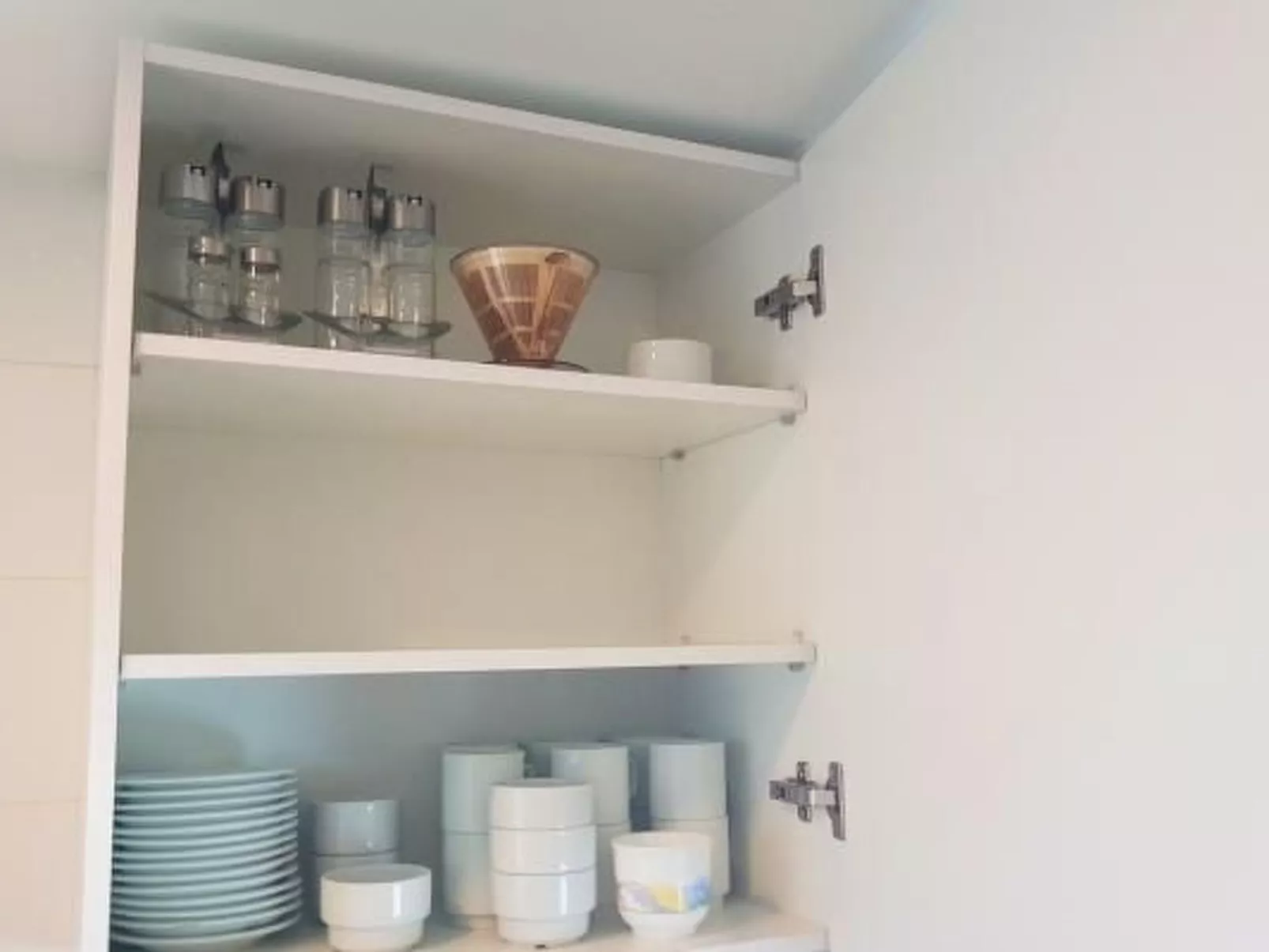 Villa 3 Can Picafort-Image-tags.info