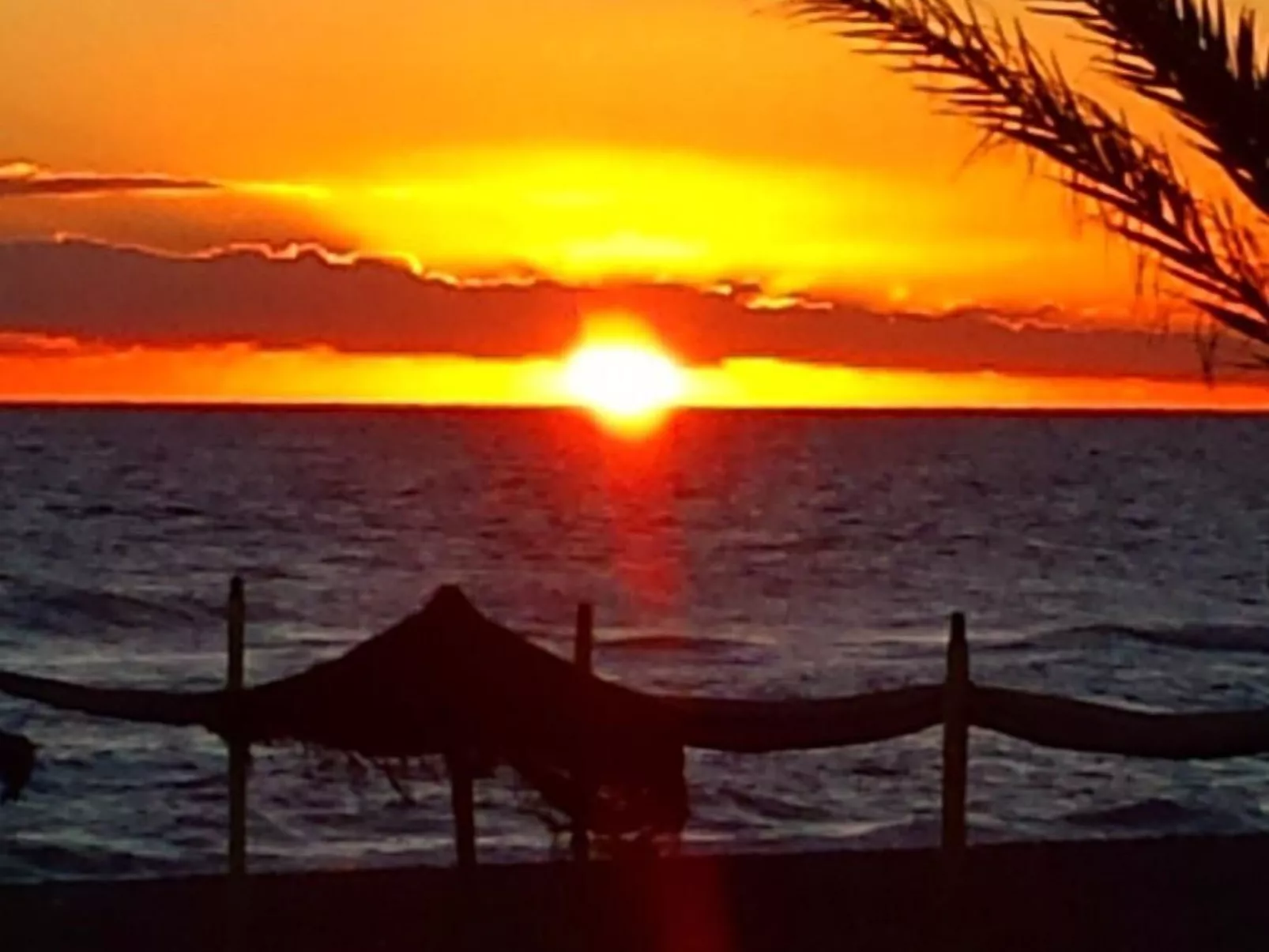 Casa Angelika-Dehors