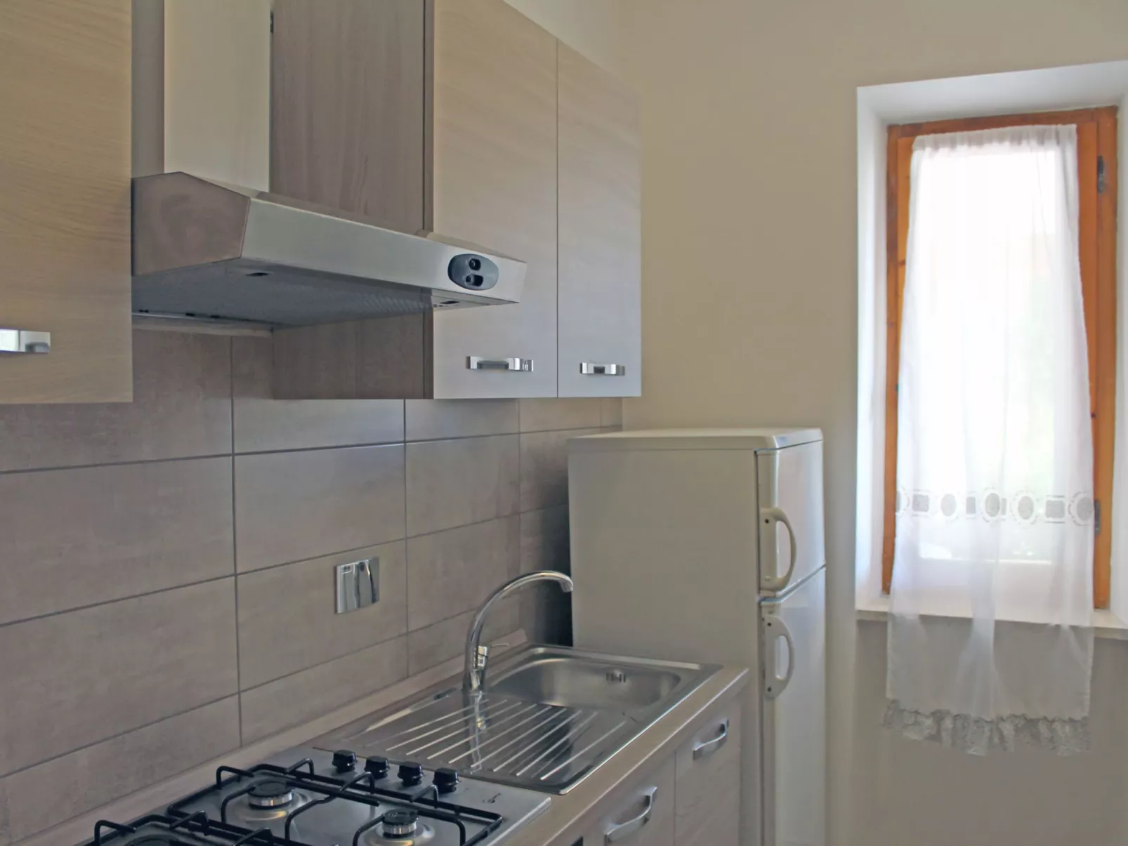 Wohnung 'Calamita2' mit Privatparkplatz-Image-tags.info