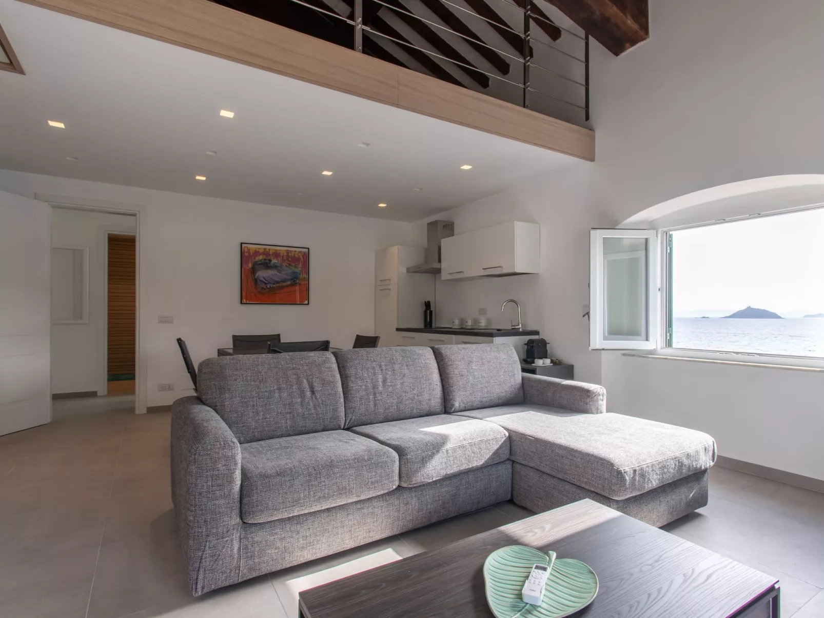 Villaflair - Bensa contemporary - Image-tags.info