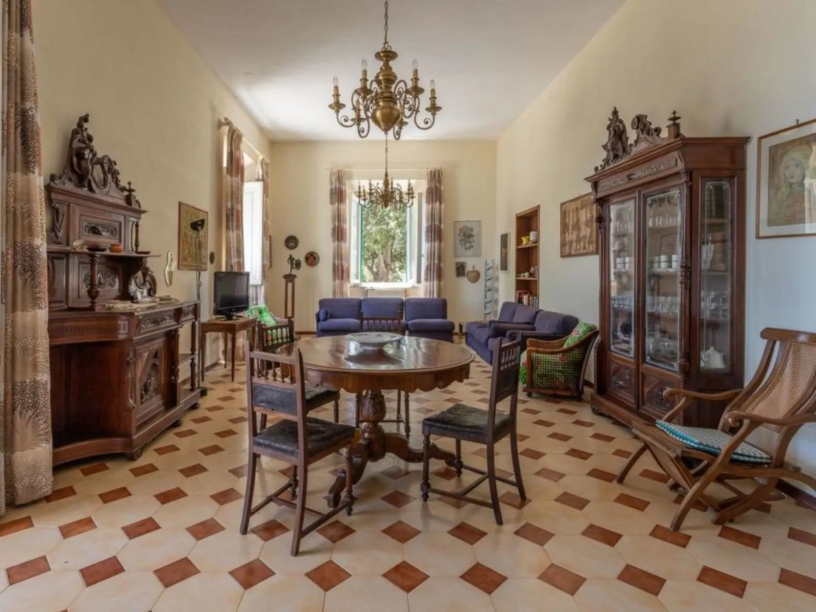 Villaflair - Villa Bensa Cavo - Image-tags.info