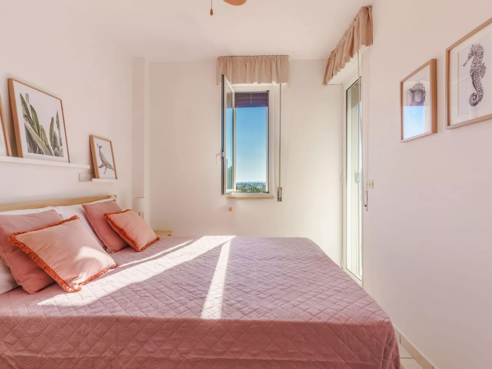 Villa Brigida-Image-tags.info