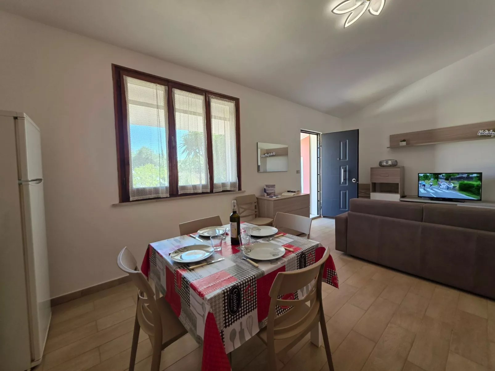 Domus Murta Maria von Holiday World-Image-tags.info