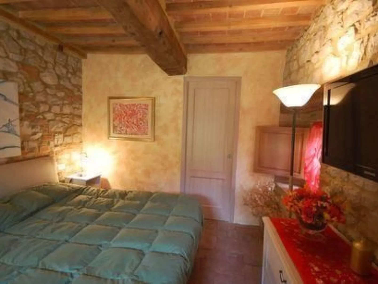 Agriturismo San Ansanino-Image-tags.info