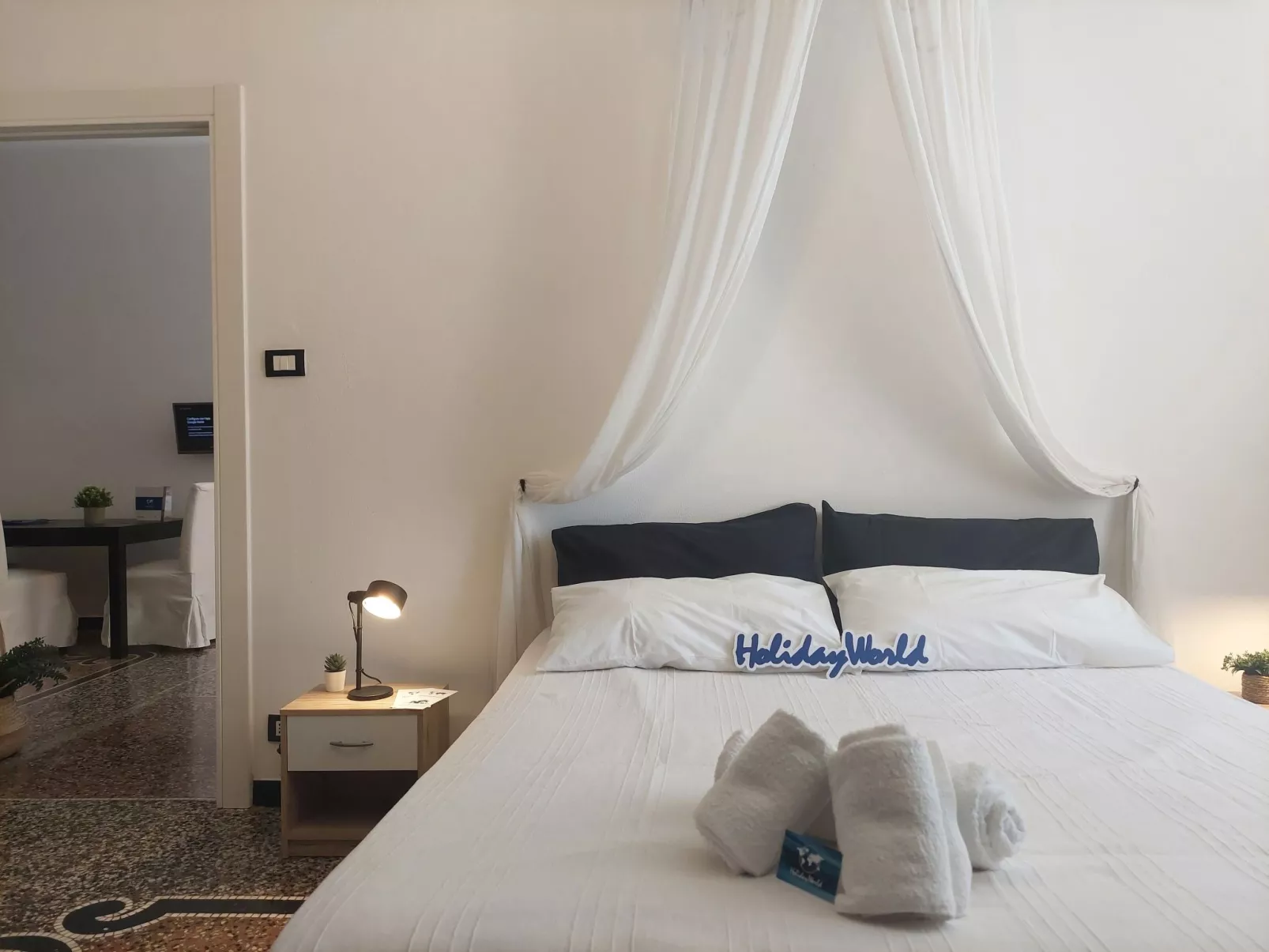 Cavallotti 7 von Holiday World-Image-tags.info