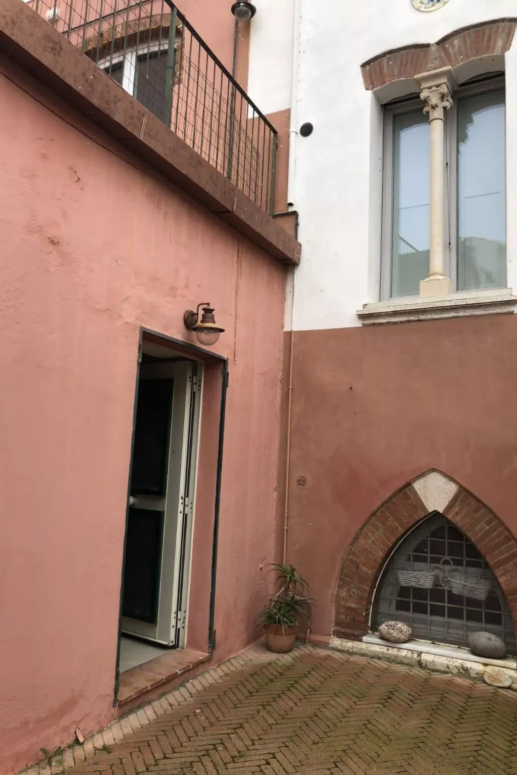 Orbetello - Tramonto di Ponente Einfamilienhaus-Image-tags.info