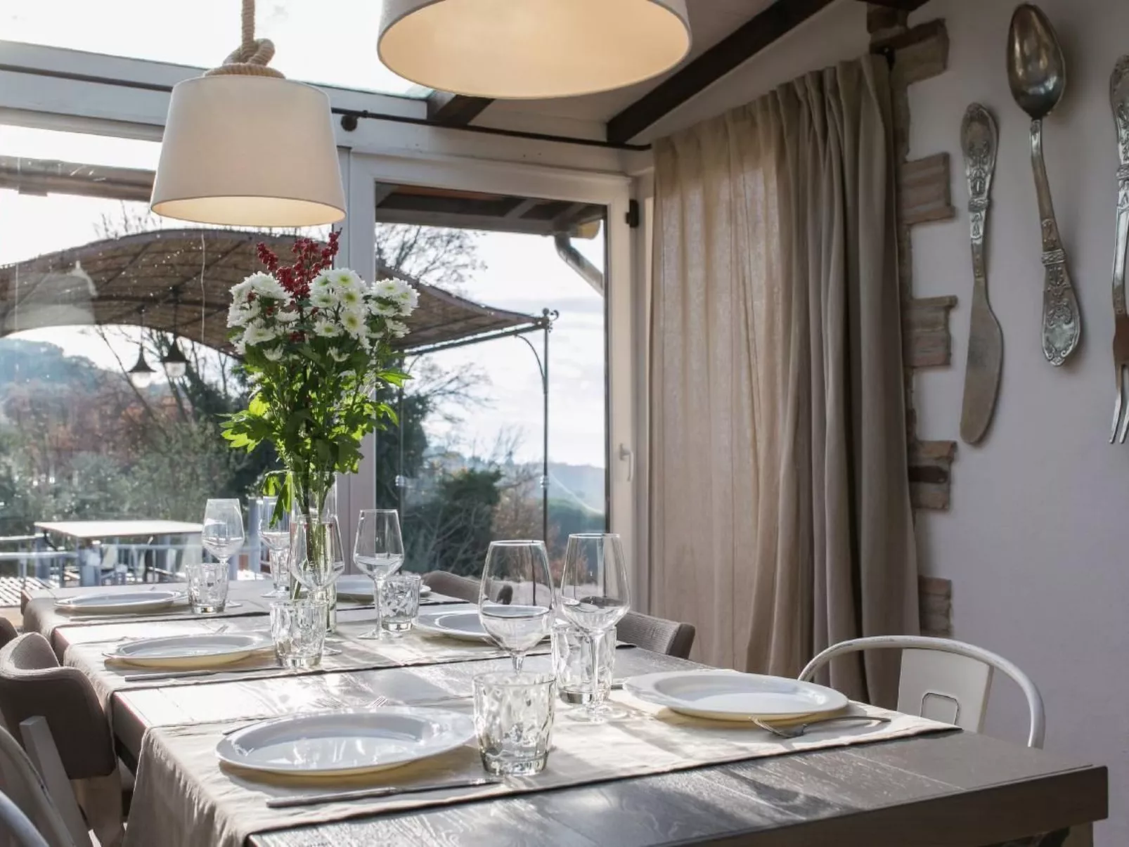 Villa Marghi-Image-tags.info